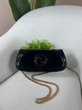 Style Gucci Glacé