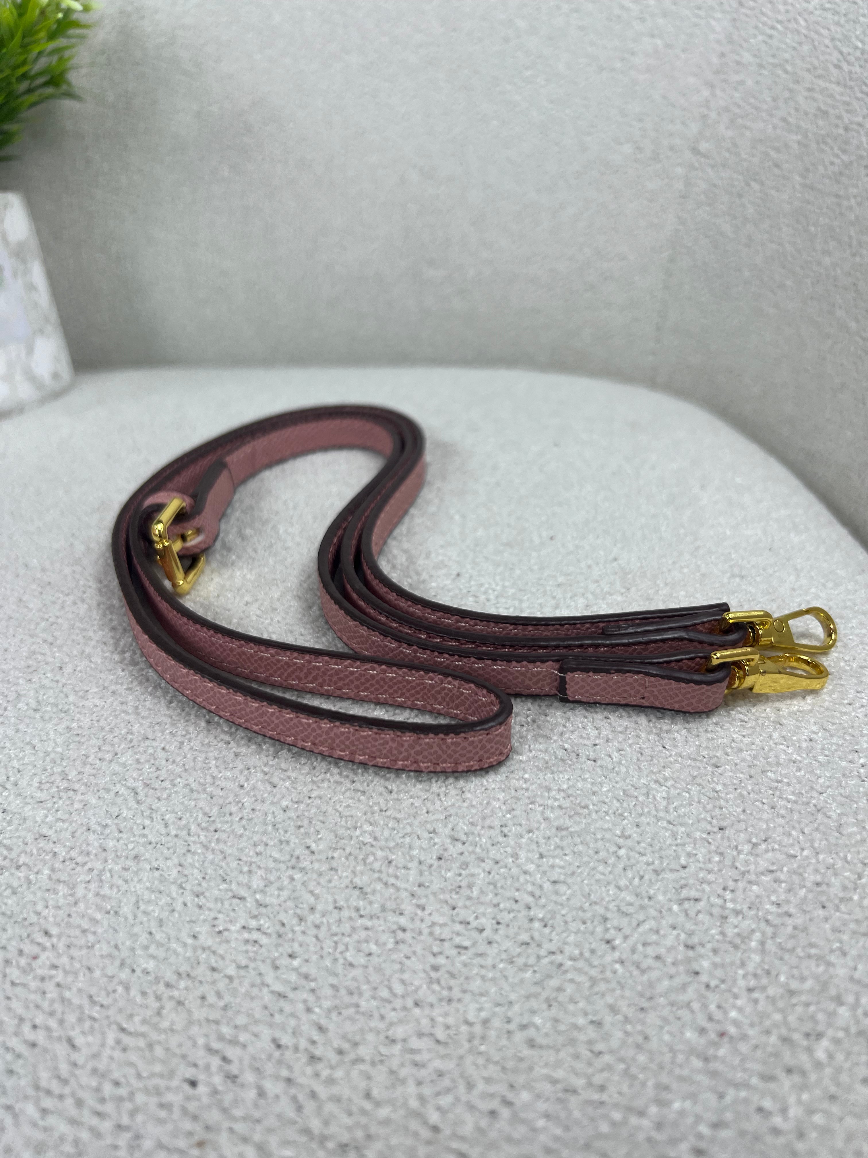Style Hermes Kelly 20 cm