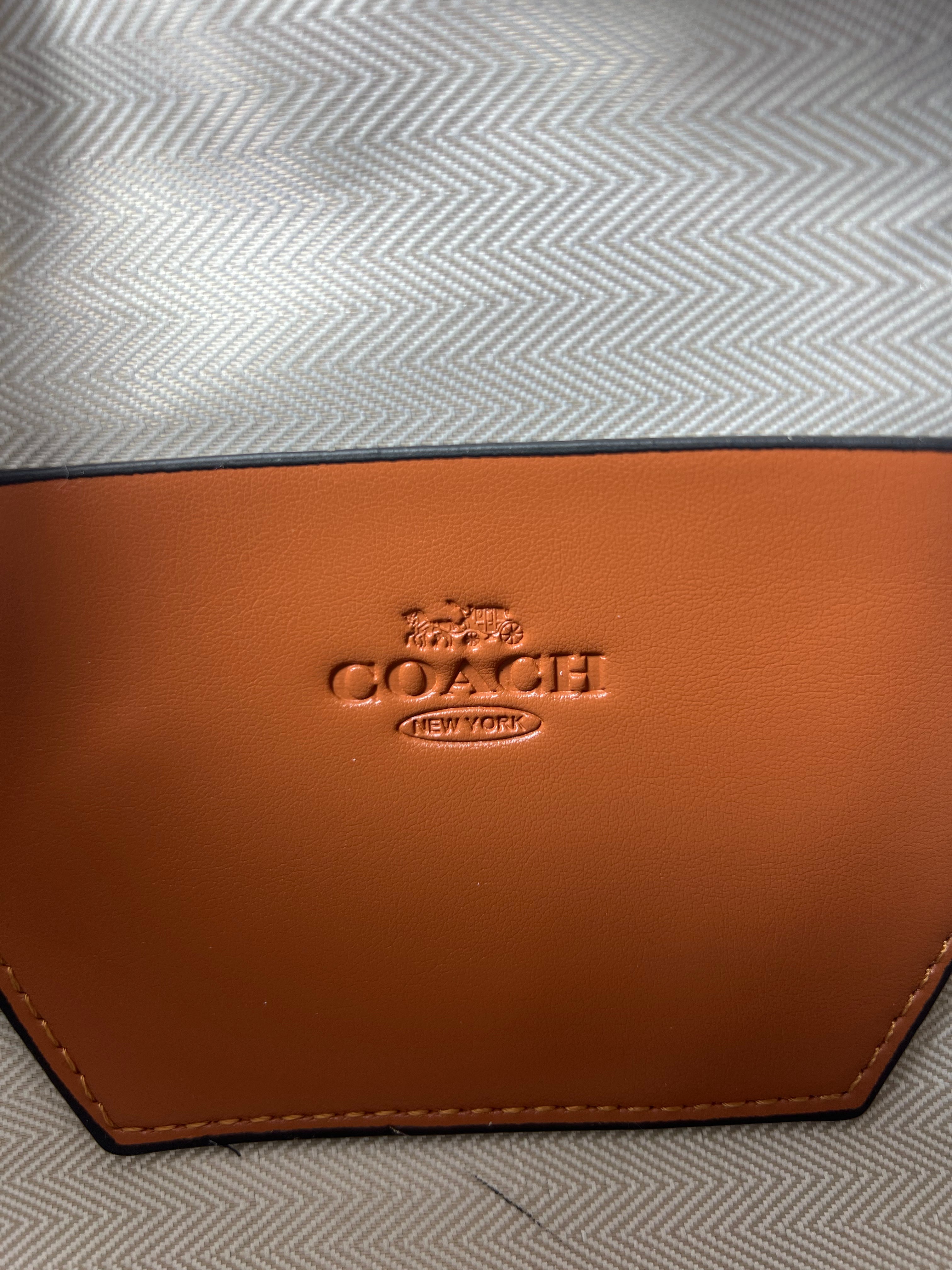 Style Coach Speedy