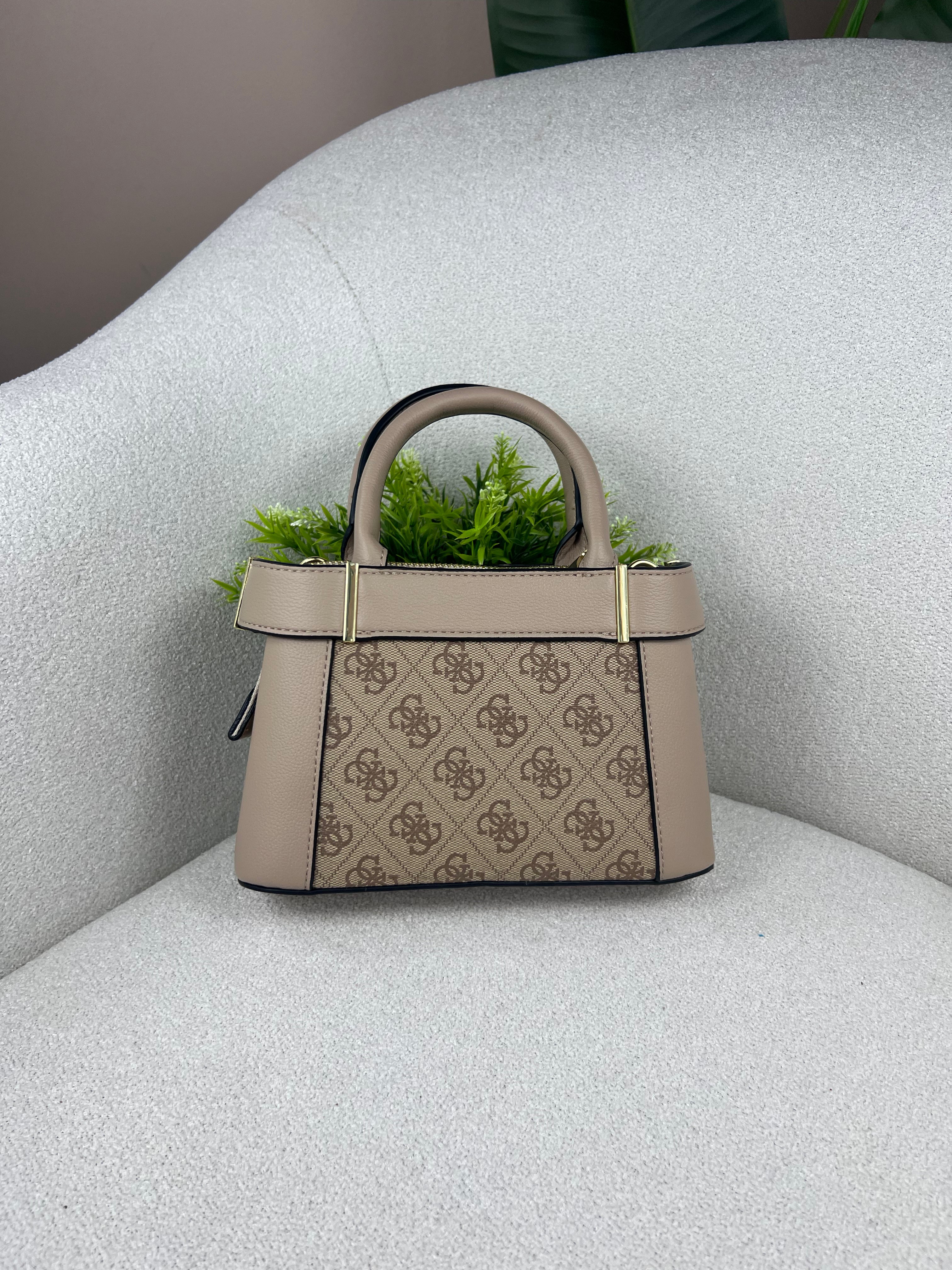 Style Guess Mini