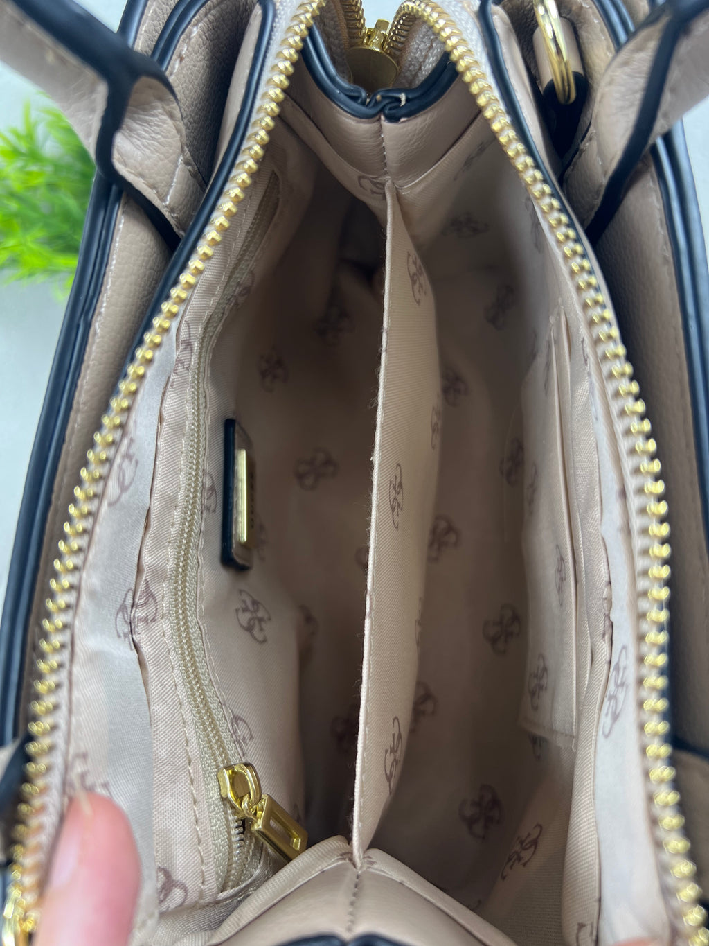 Style Guess Mini