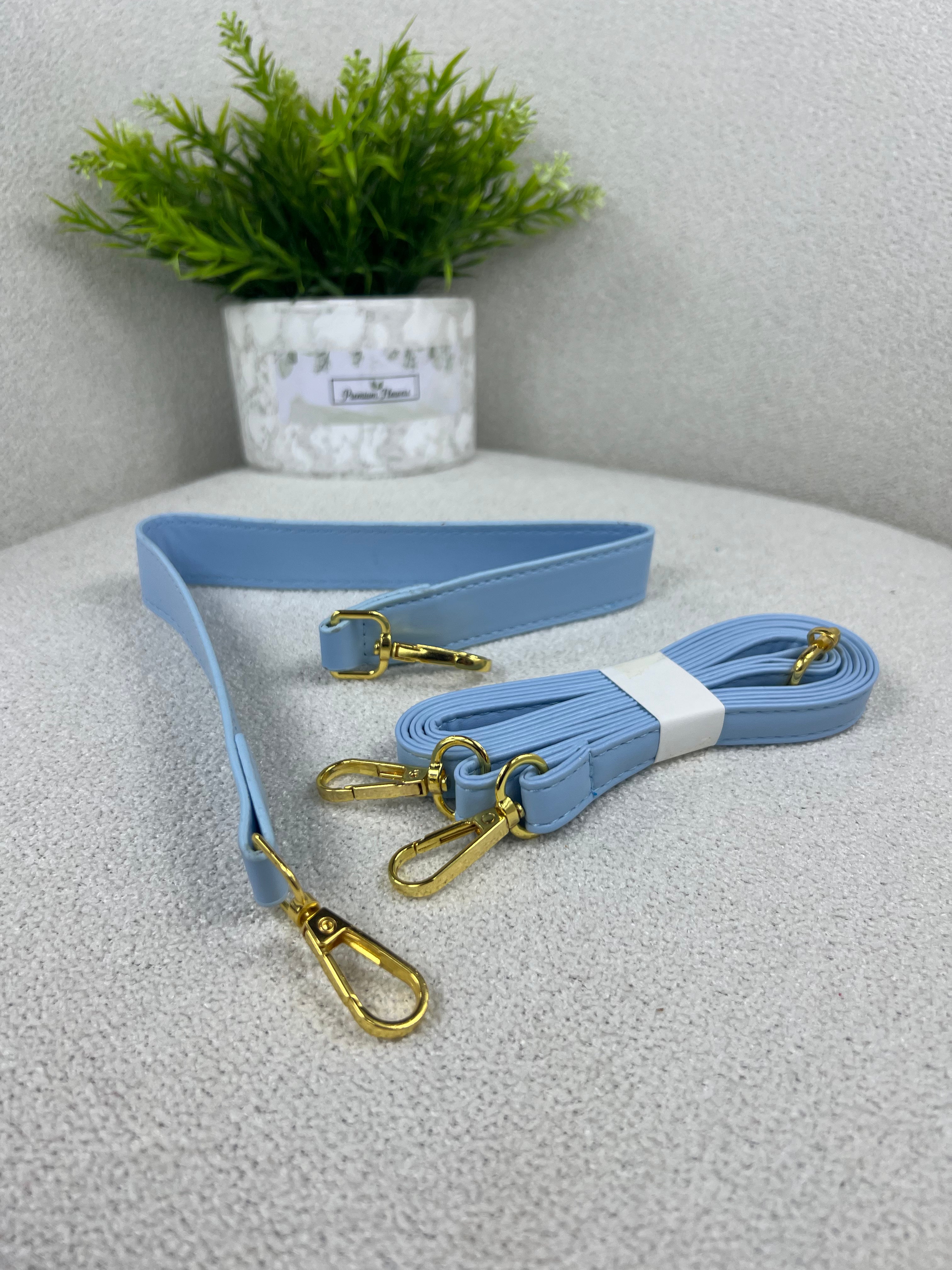 Style Coach Pochette