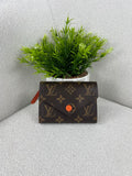 Style Porte Money