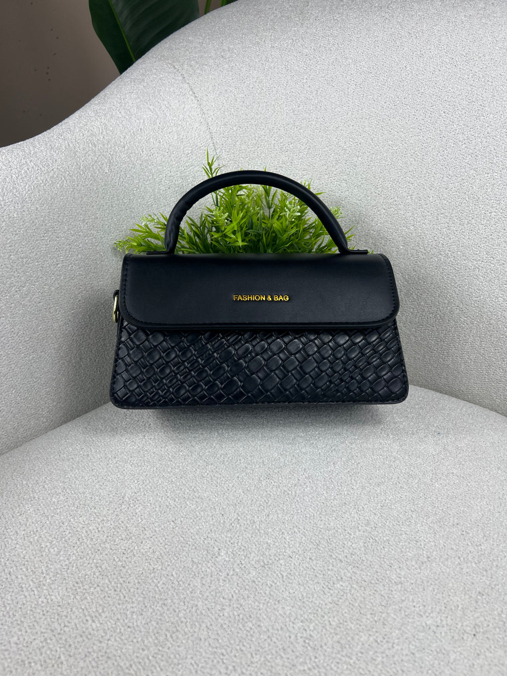 Style Fashion and Bag