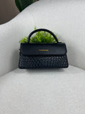Style Fashion and Bag