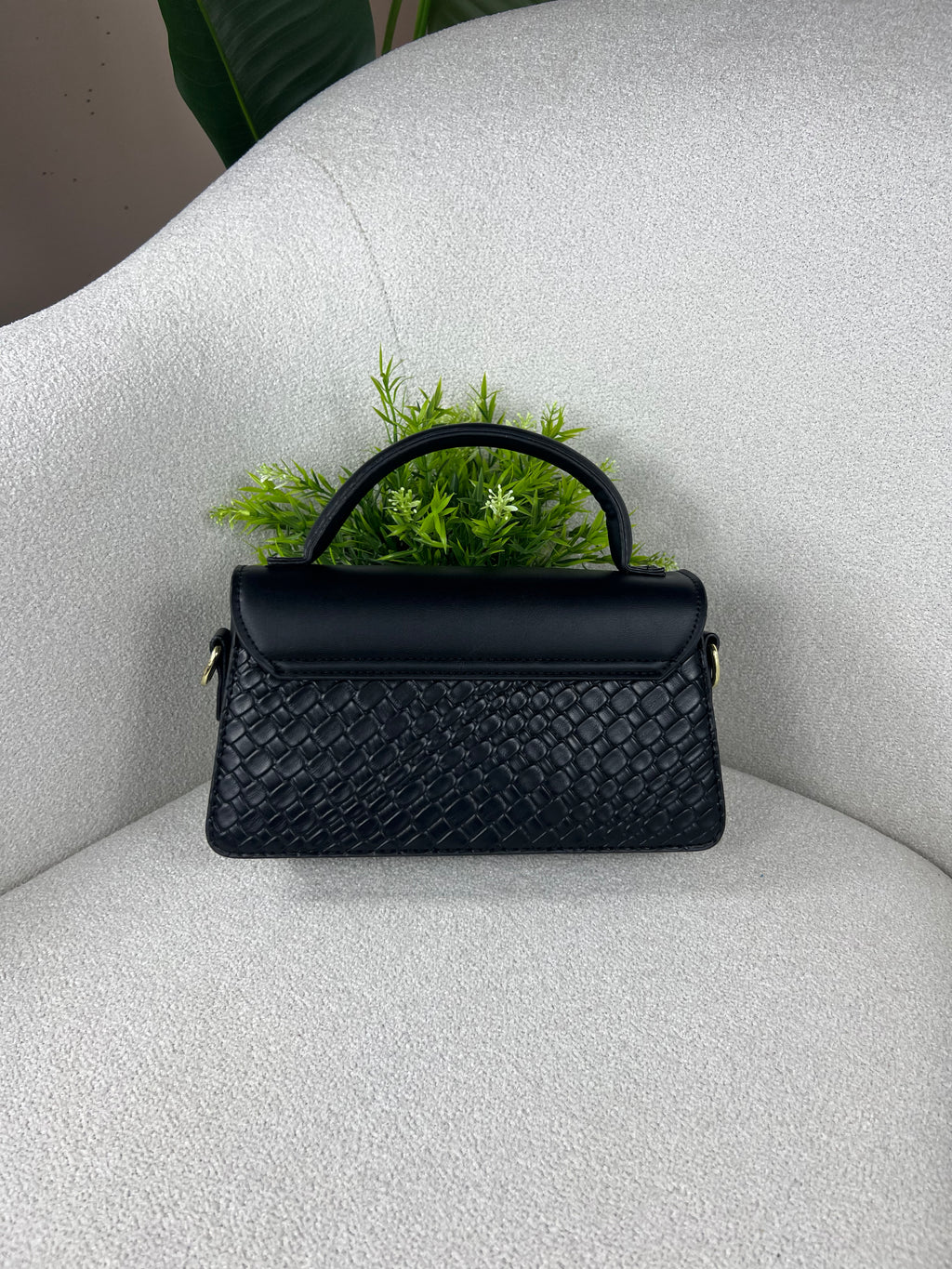 Style Fashion and Bag