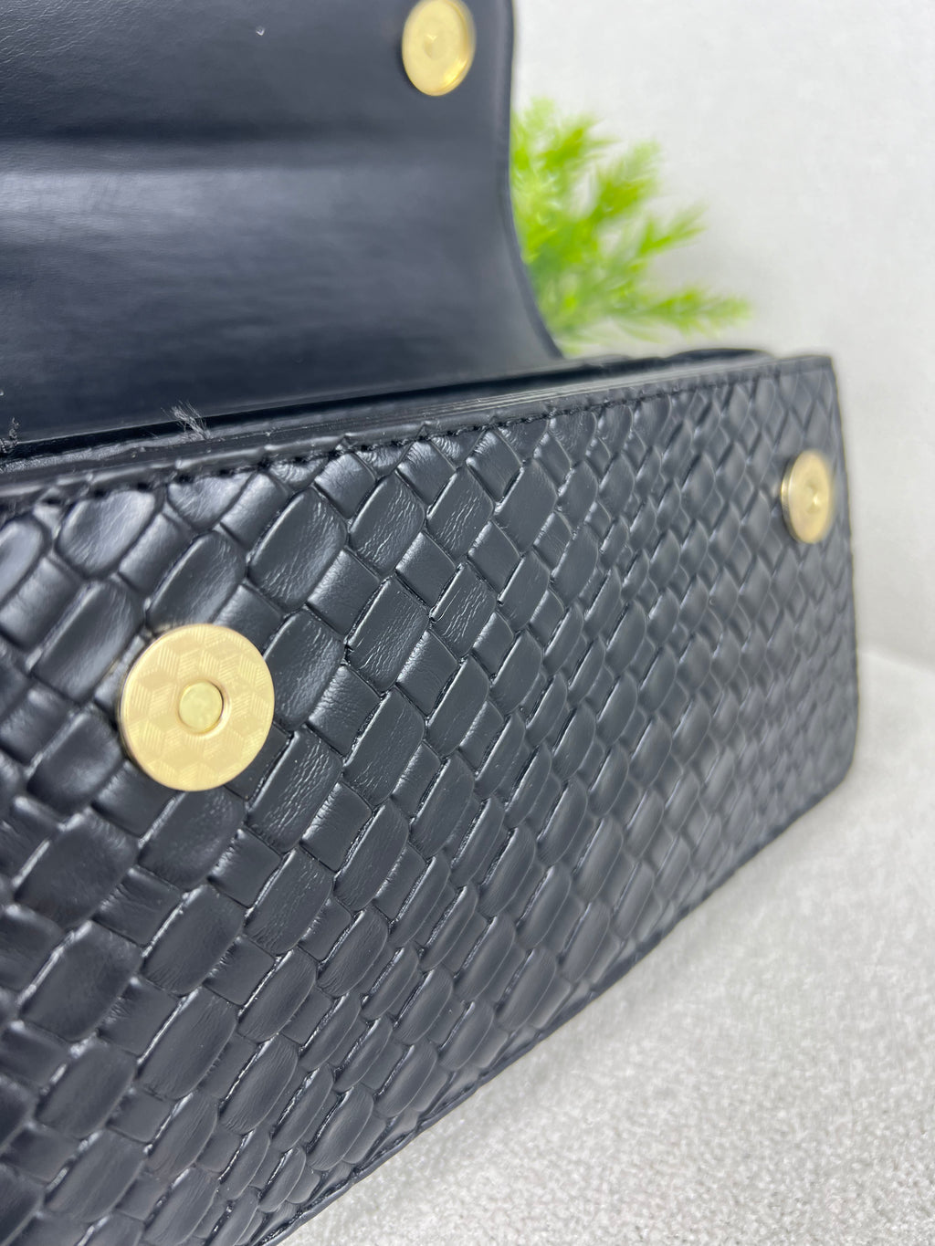 Style Fashion and Bag
