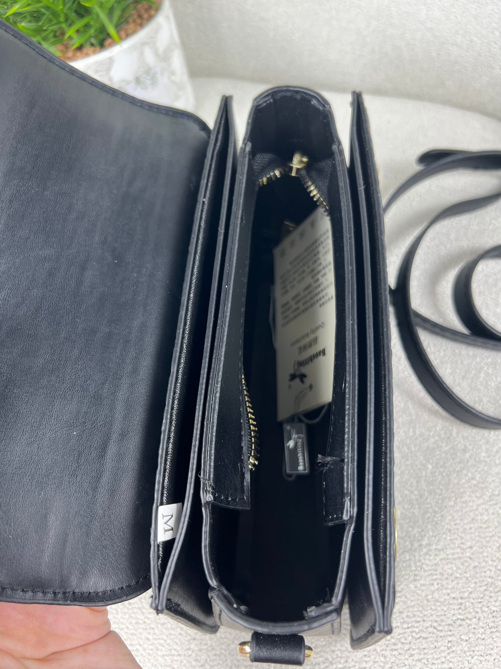 Style Fashion and Bag