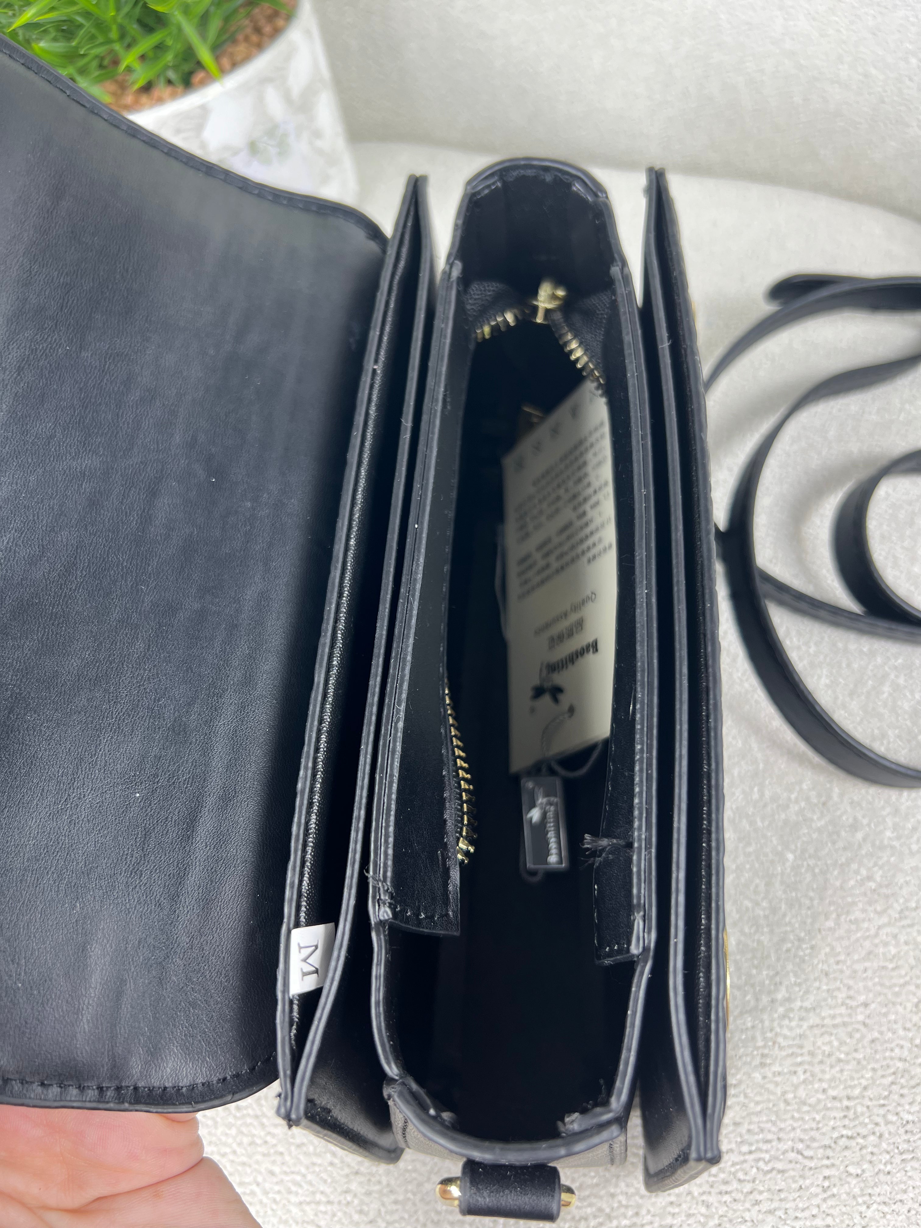 Style Fashion and Bag