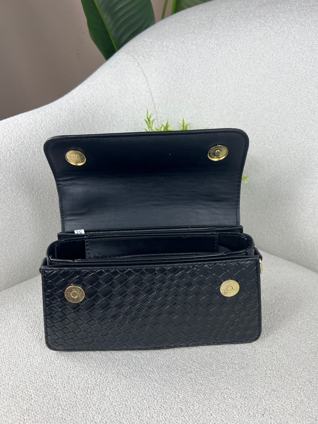 Style Fashion and Bag