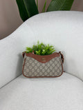 Style Gucci Ophidia