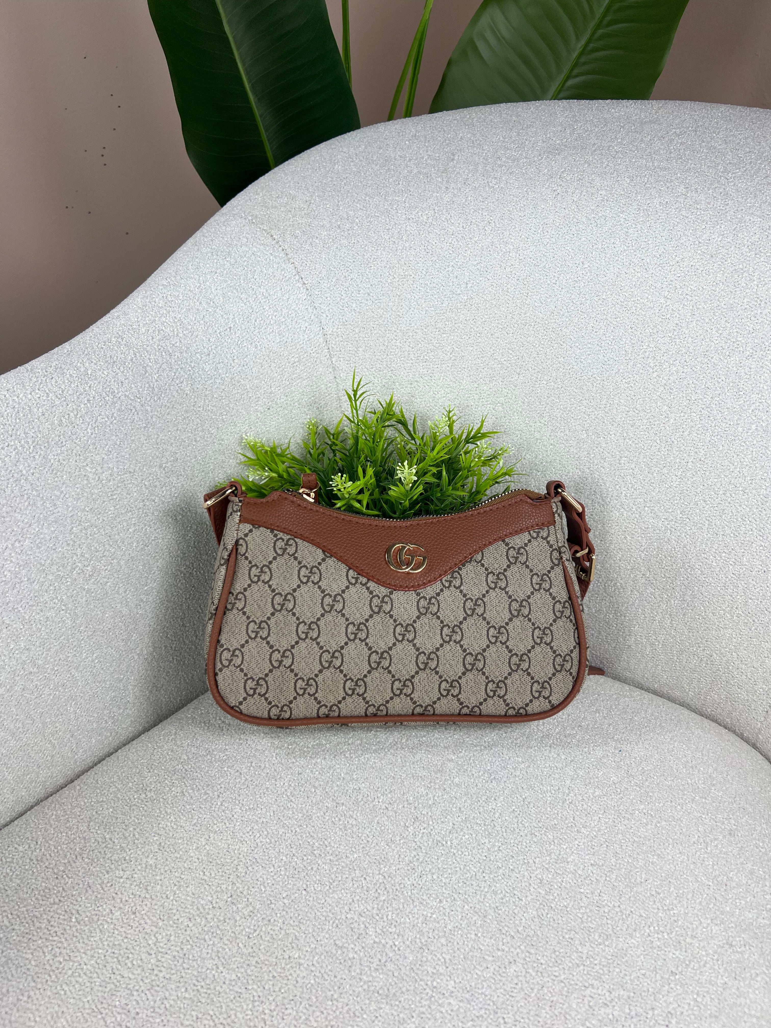 Style Gucci Ophidia