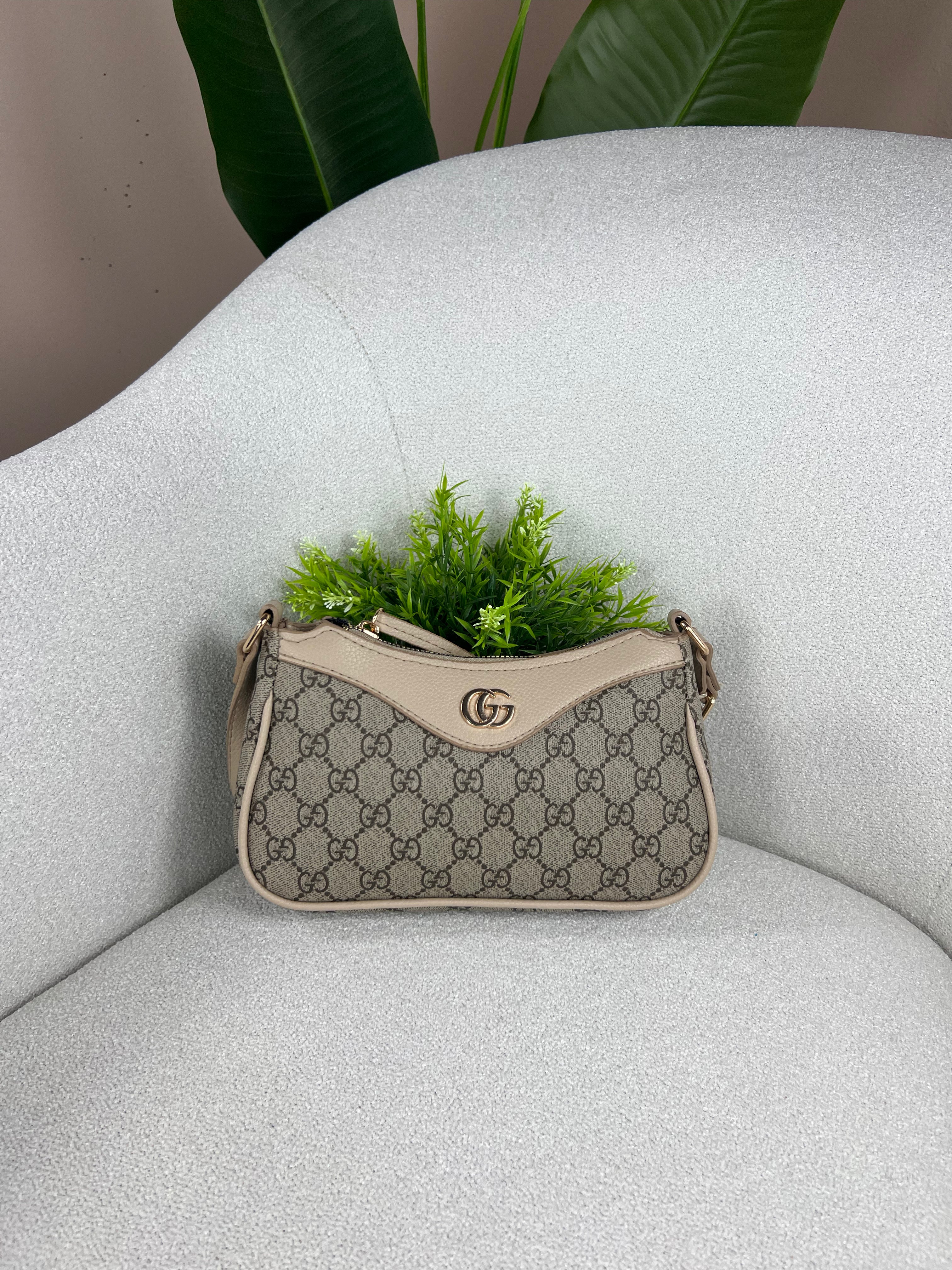 Style Gucci Ophidia