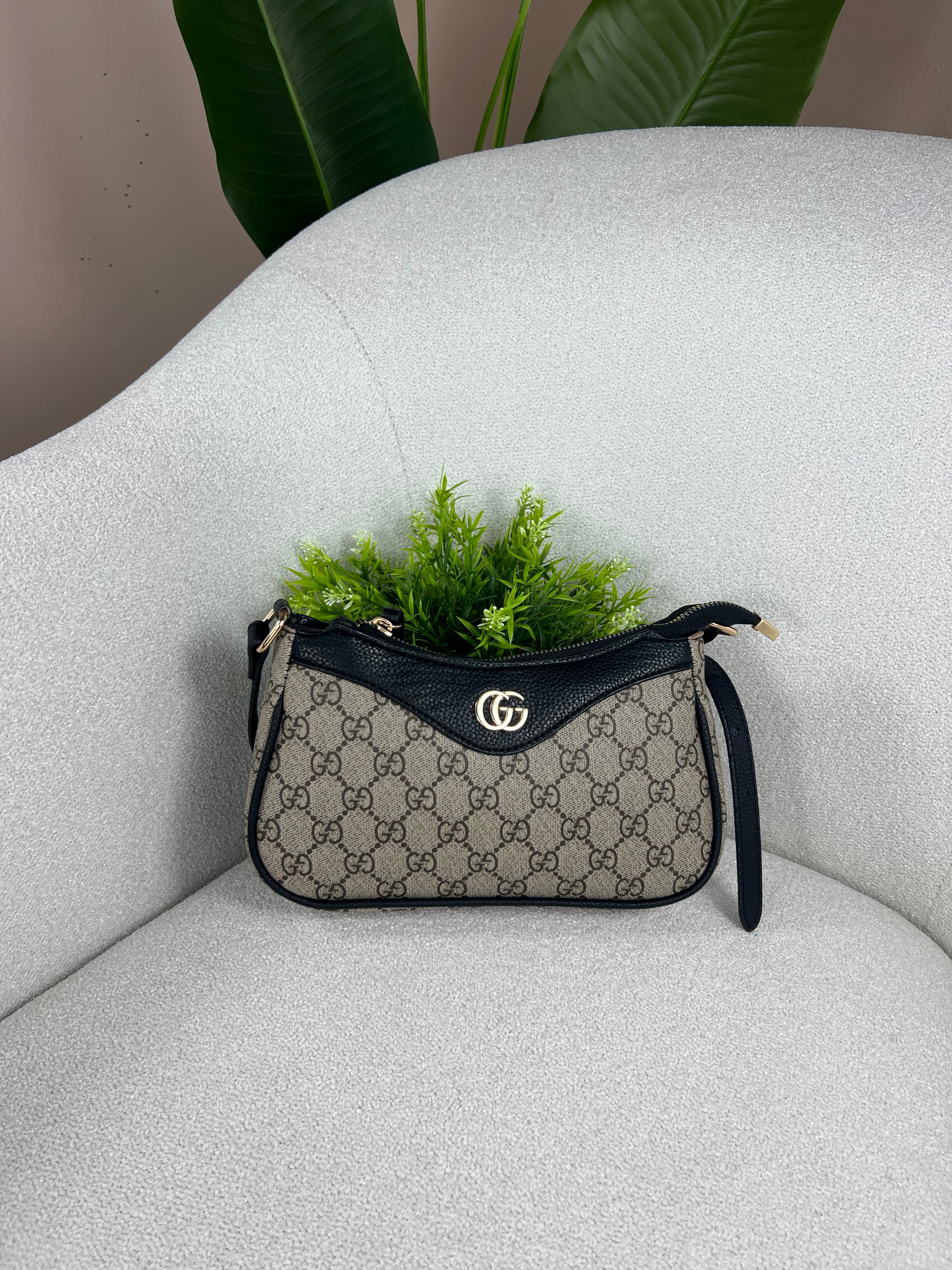 Style Gucci Ophidia