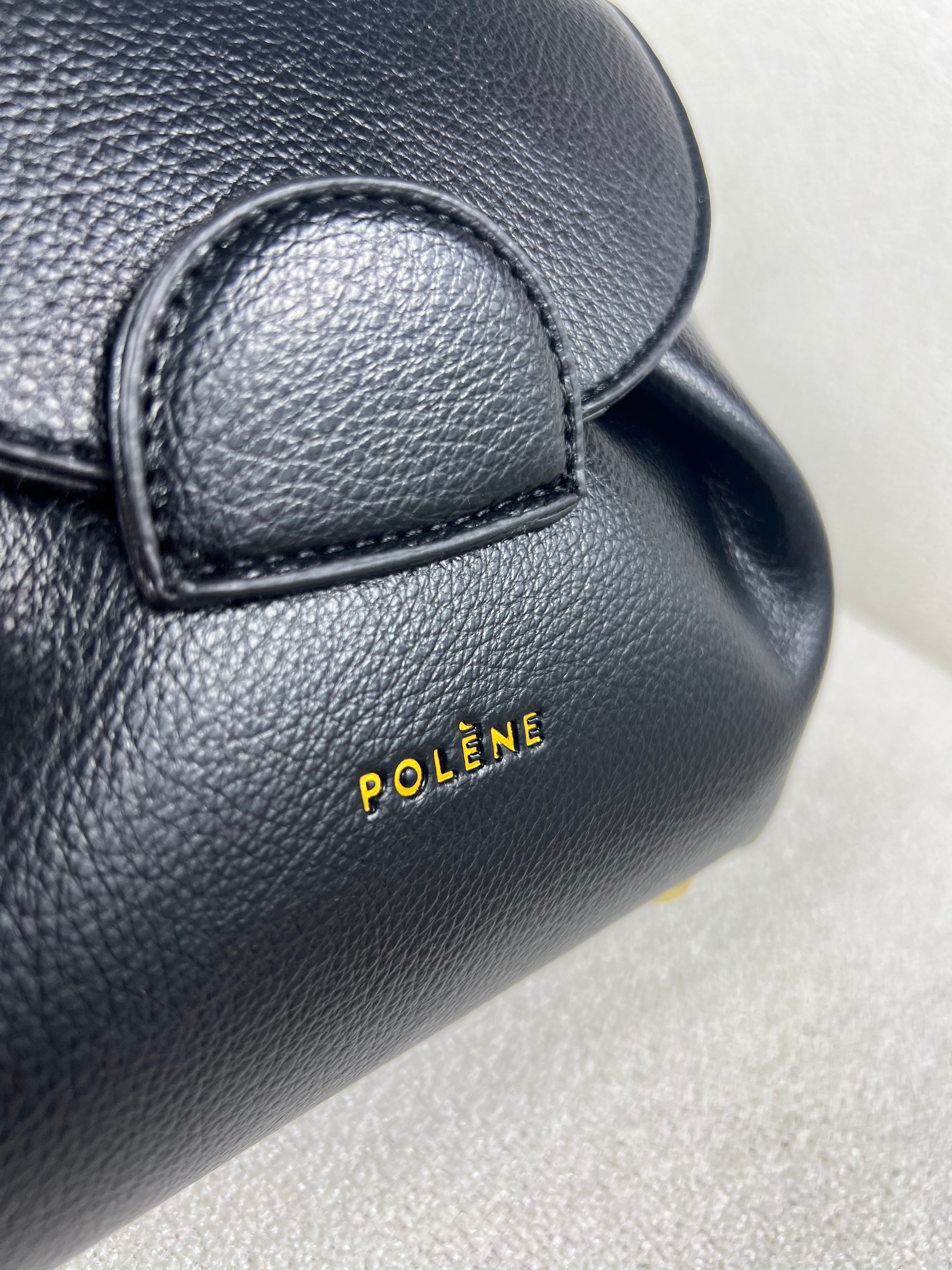 Style Mini Poléne