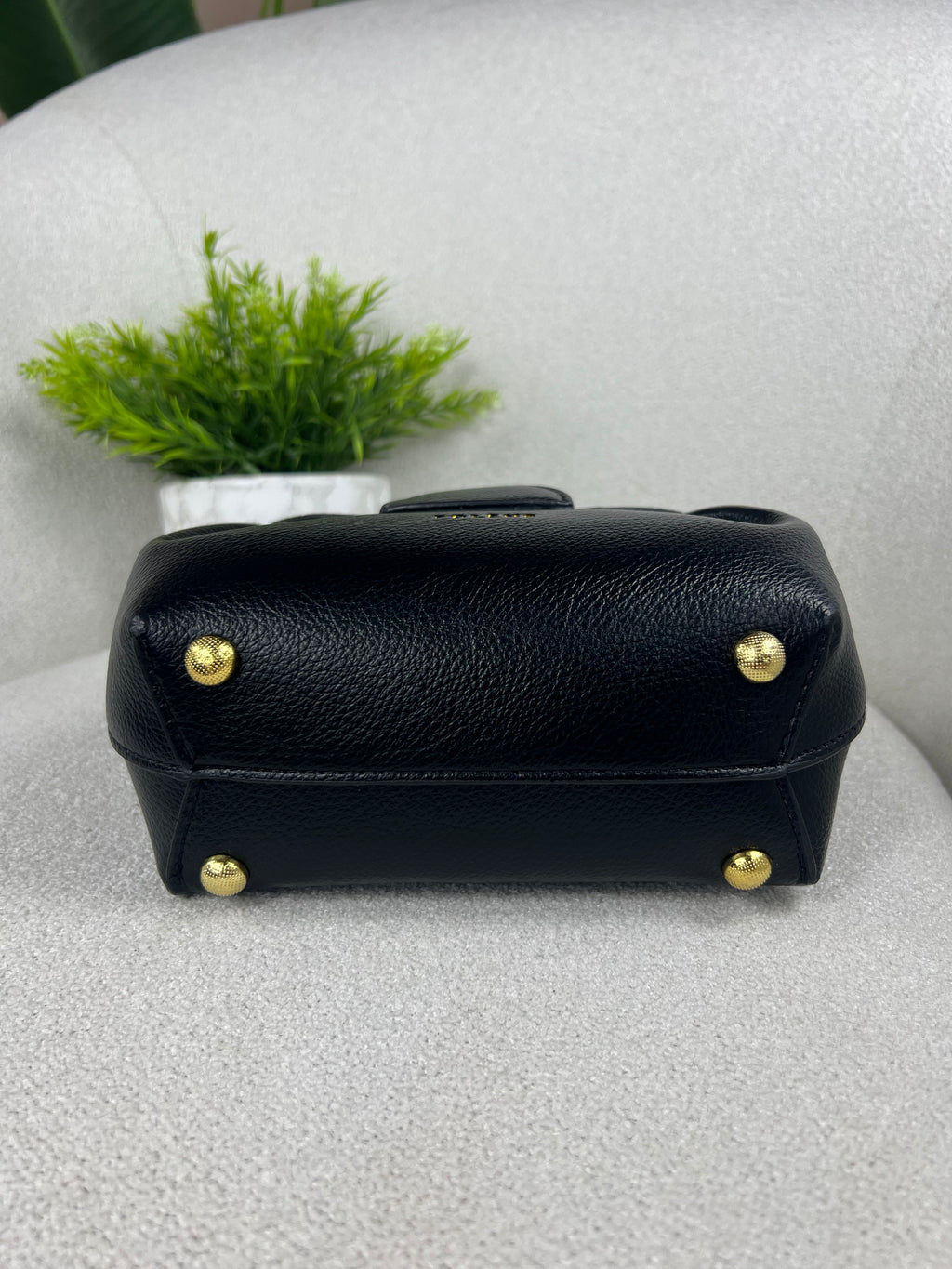 Style Mini Poléne