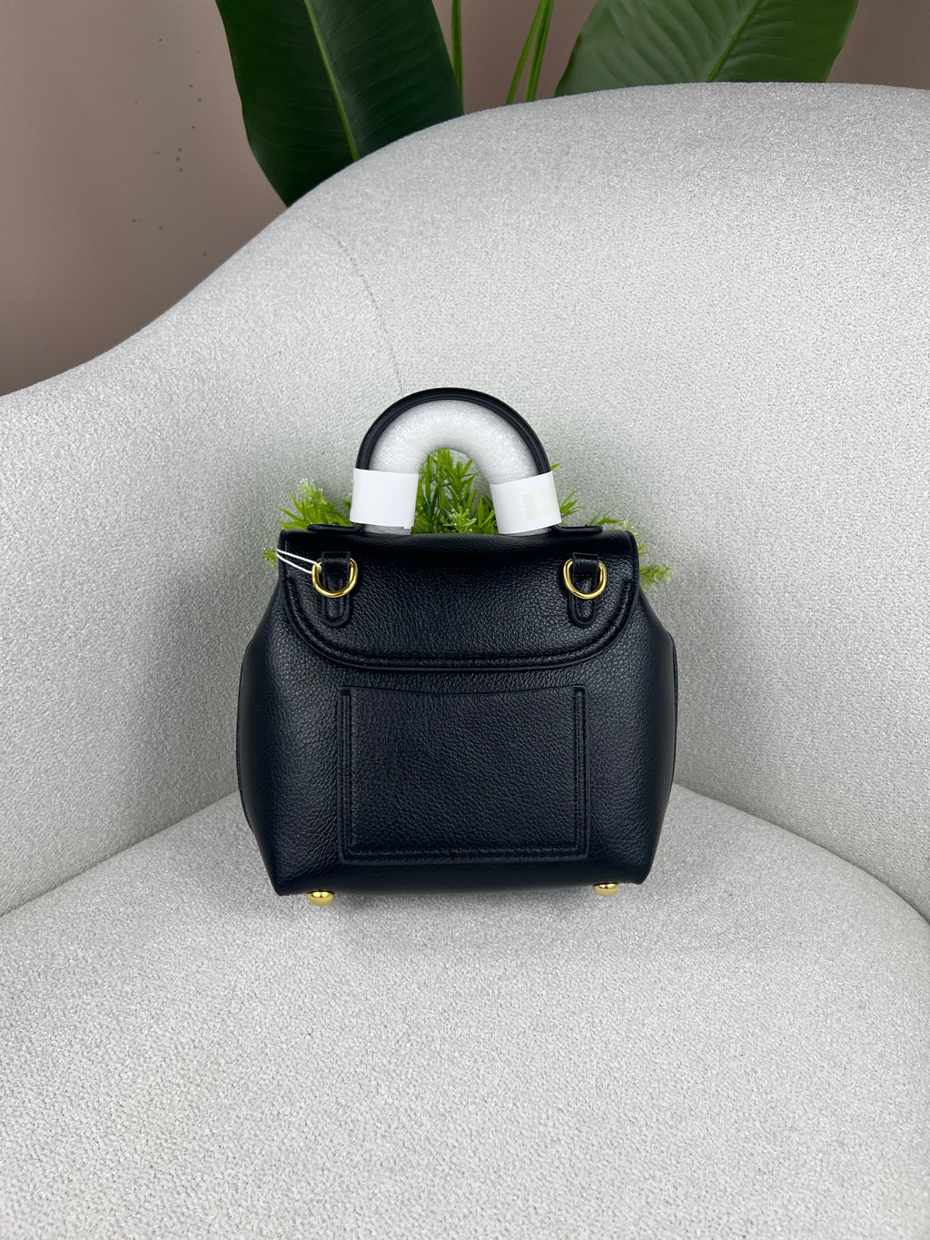 Style Mini Poléne