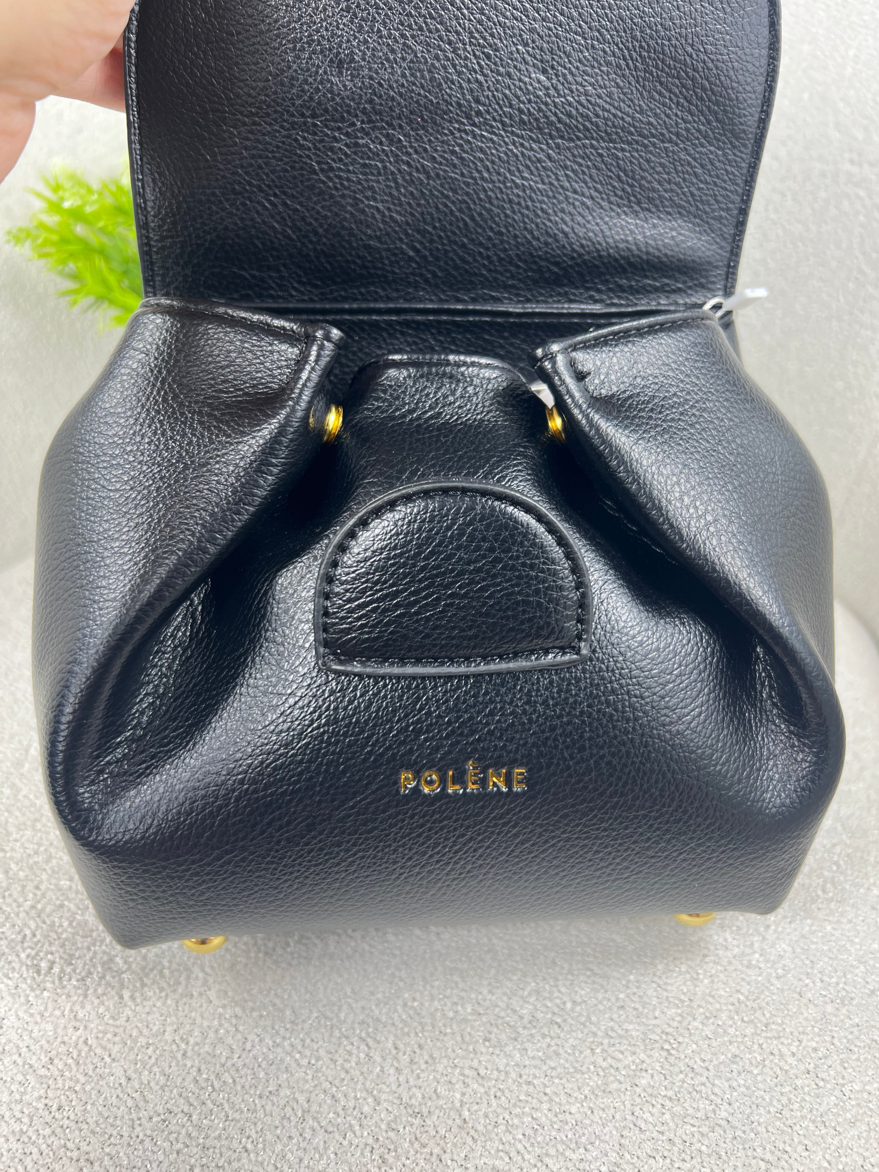 Style Mini Poléne