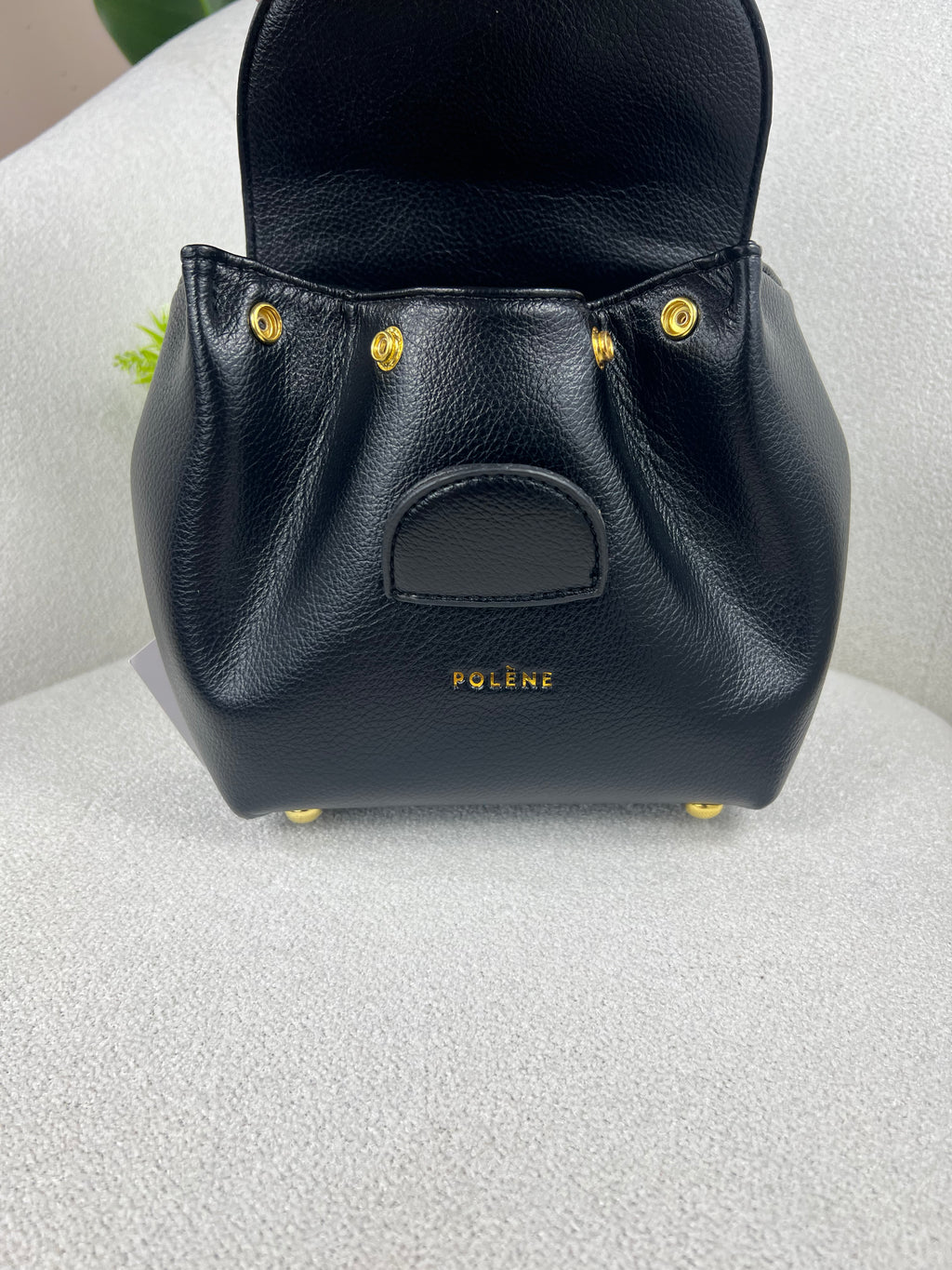 Style Mini Poléne