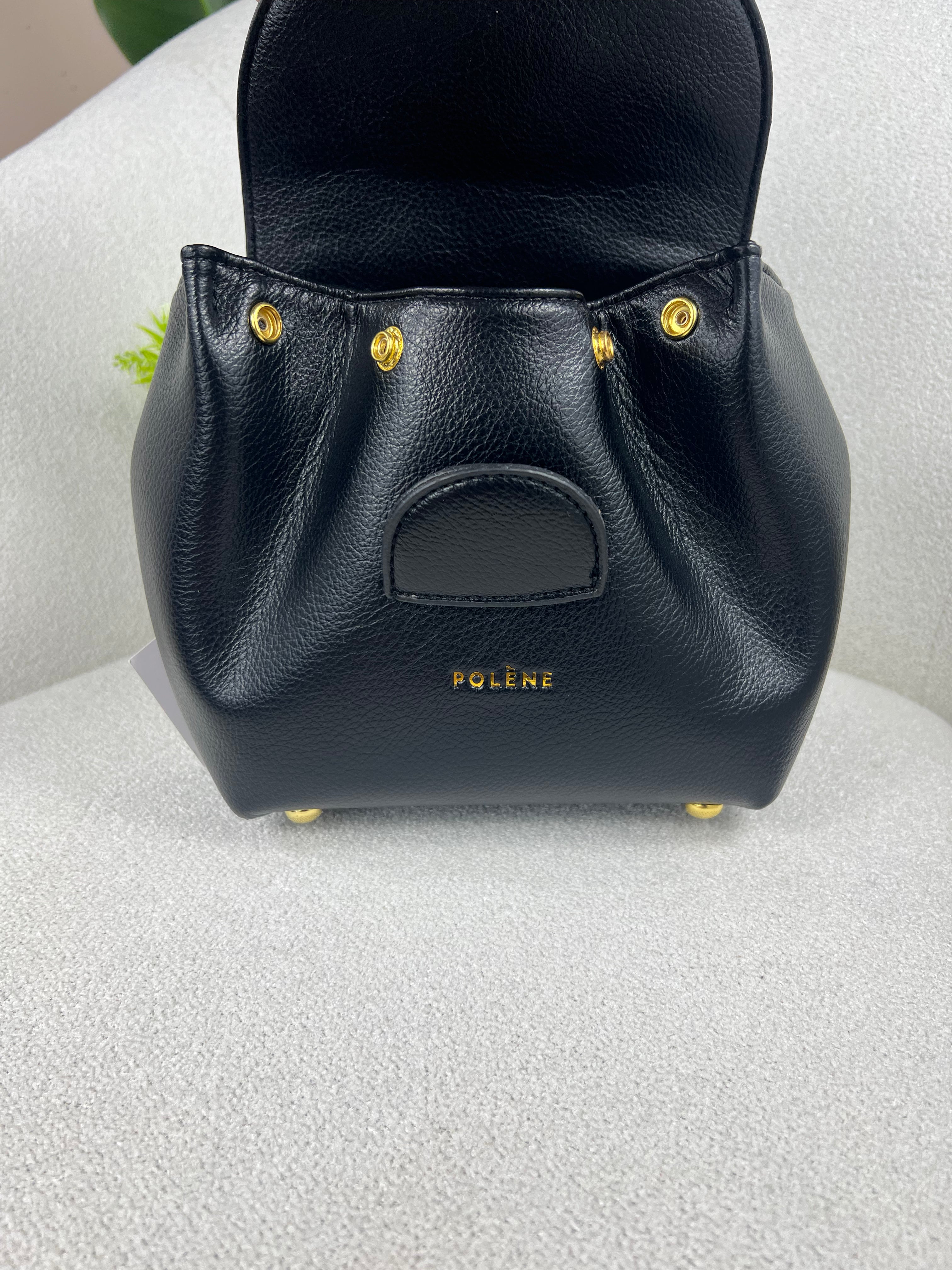Style Mini Poléne