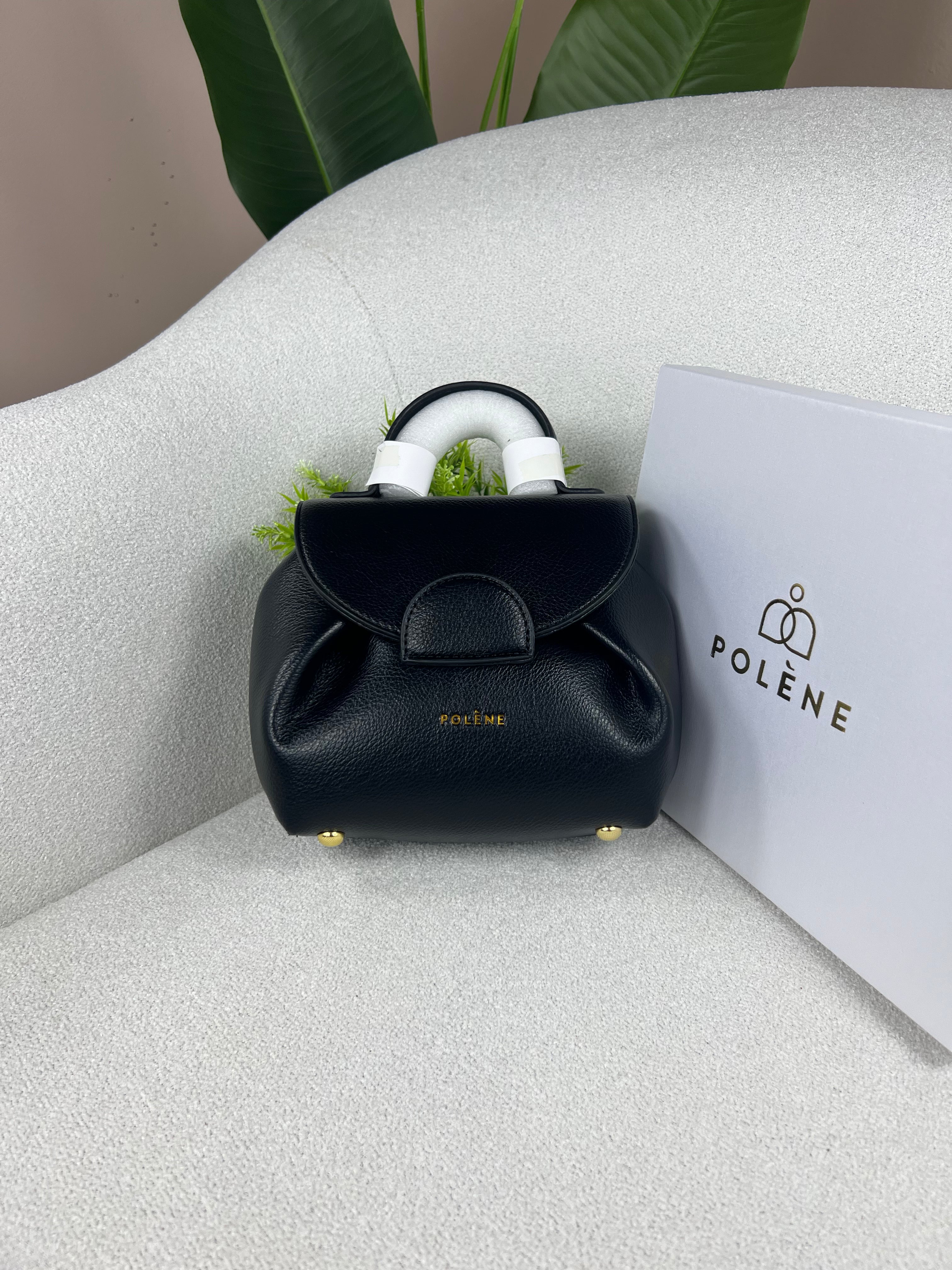 Style Mini Poléne