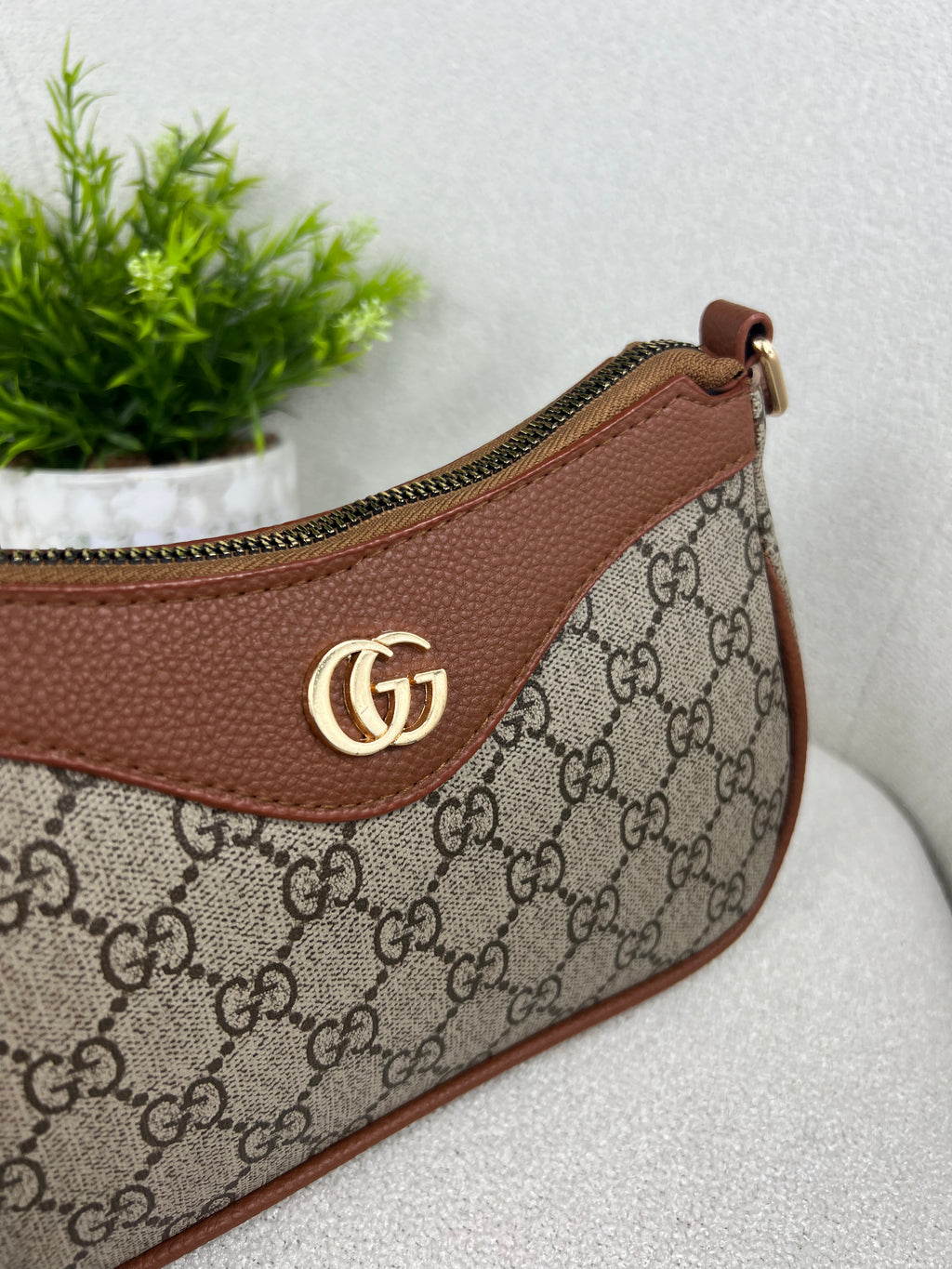 Style Gucci Ophidia