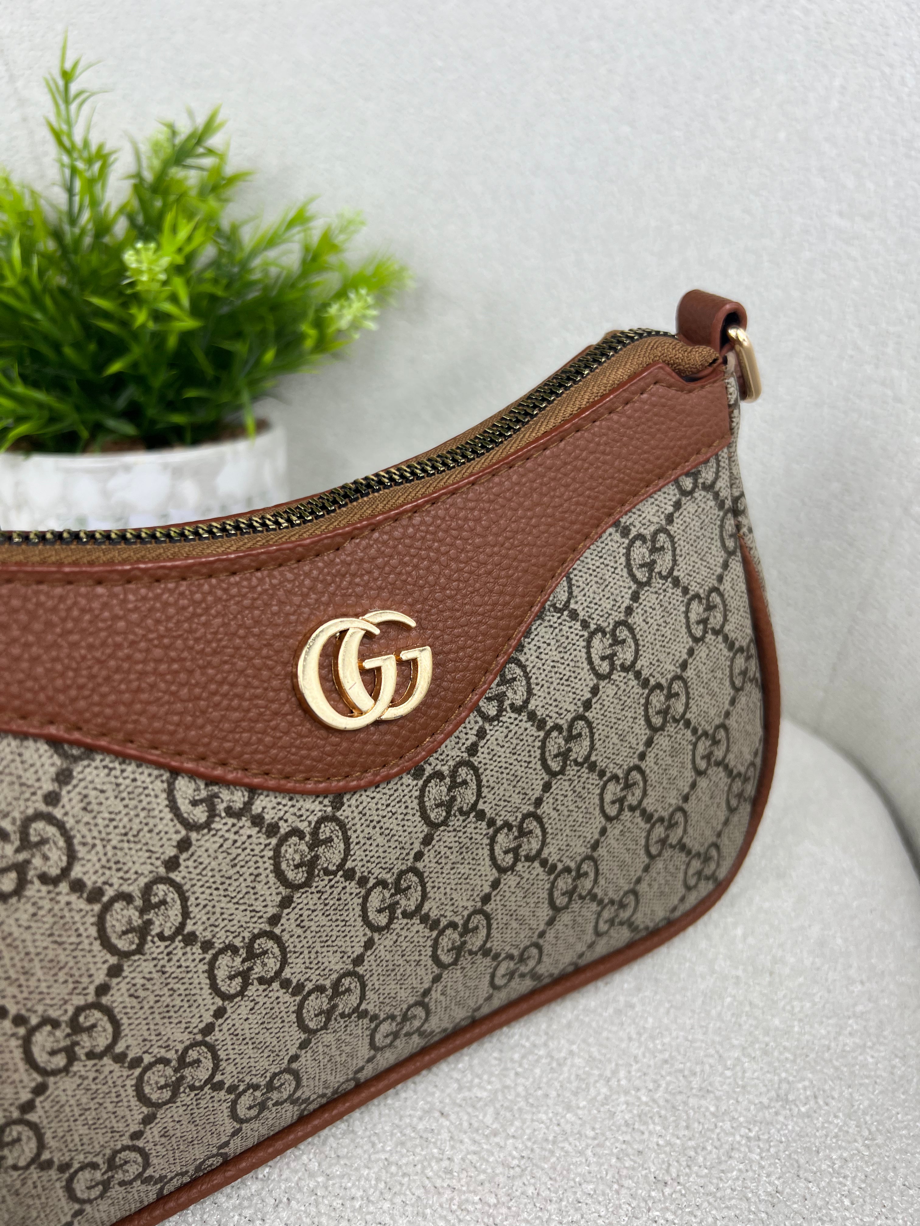 Style Gucci Ophidia