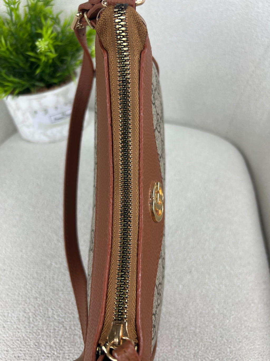 Style Gucci Ophidia