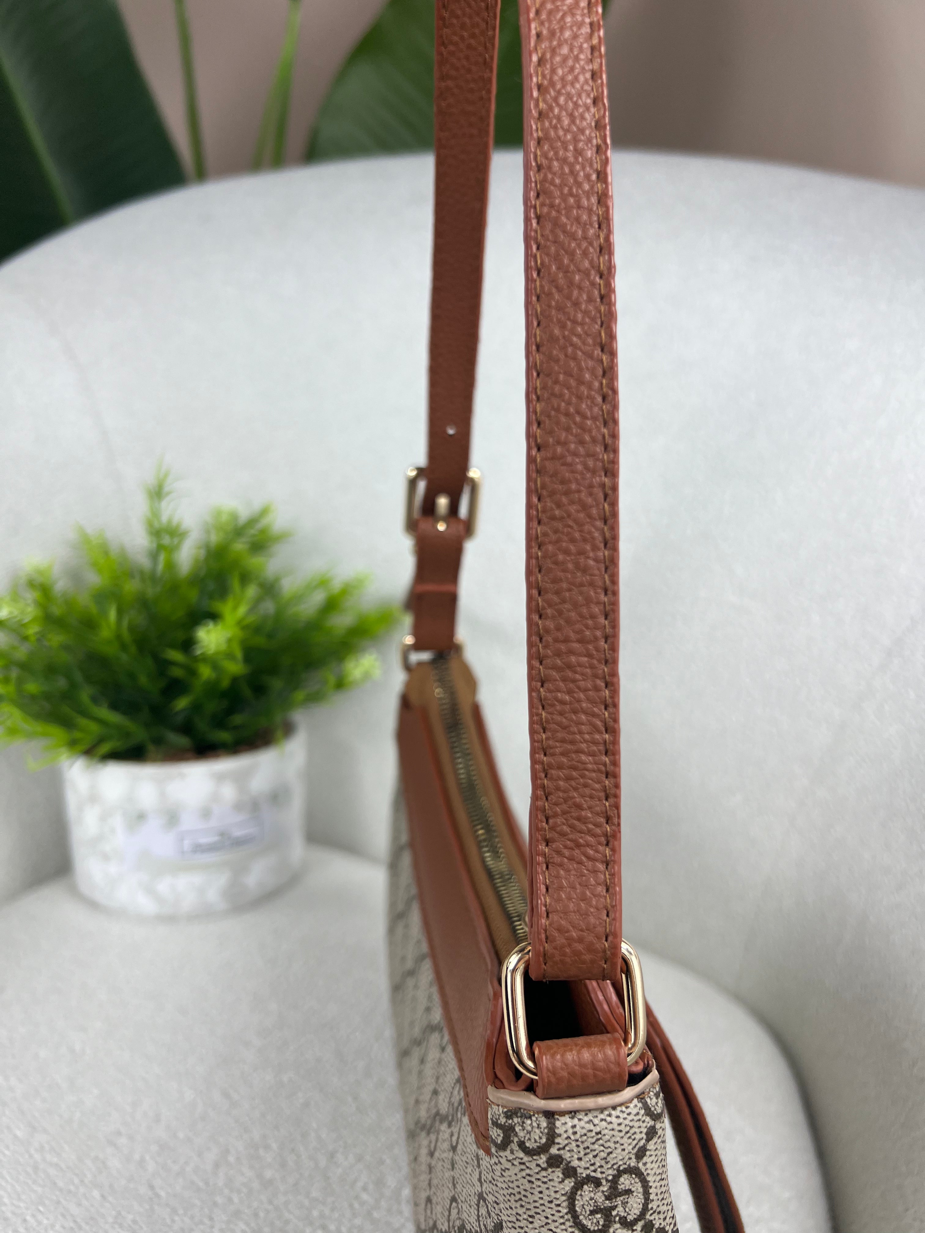 Style Gucci Ophidia