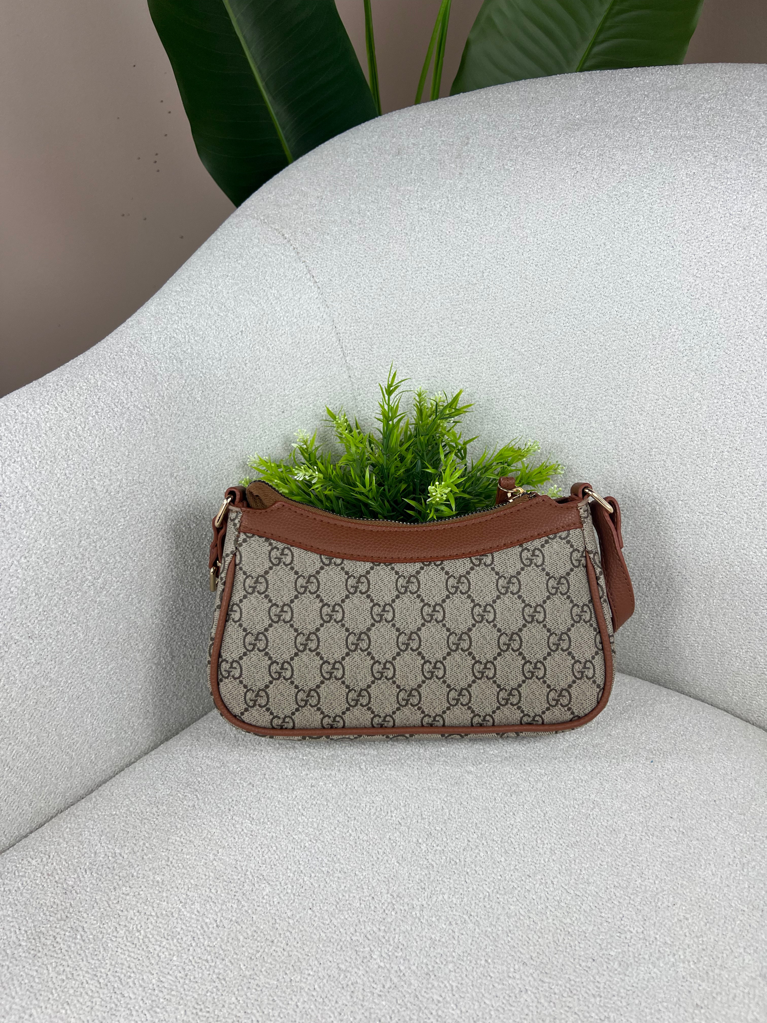 Style Gucci Ophidia