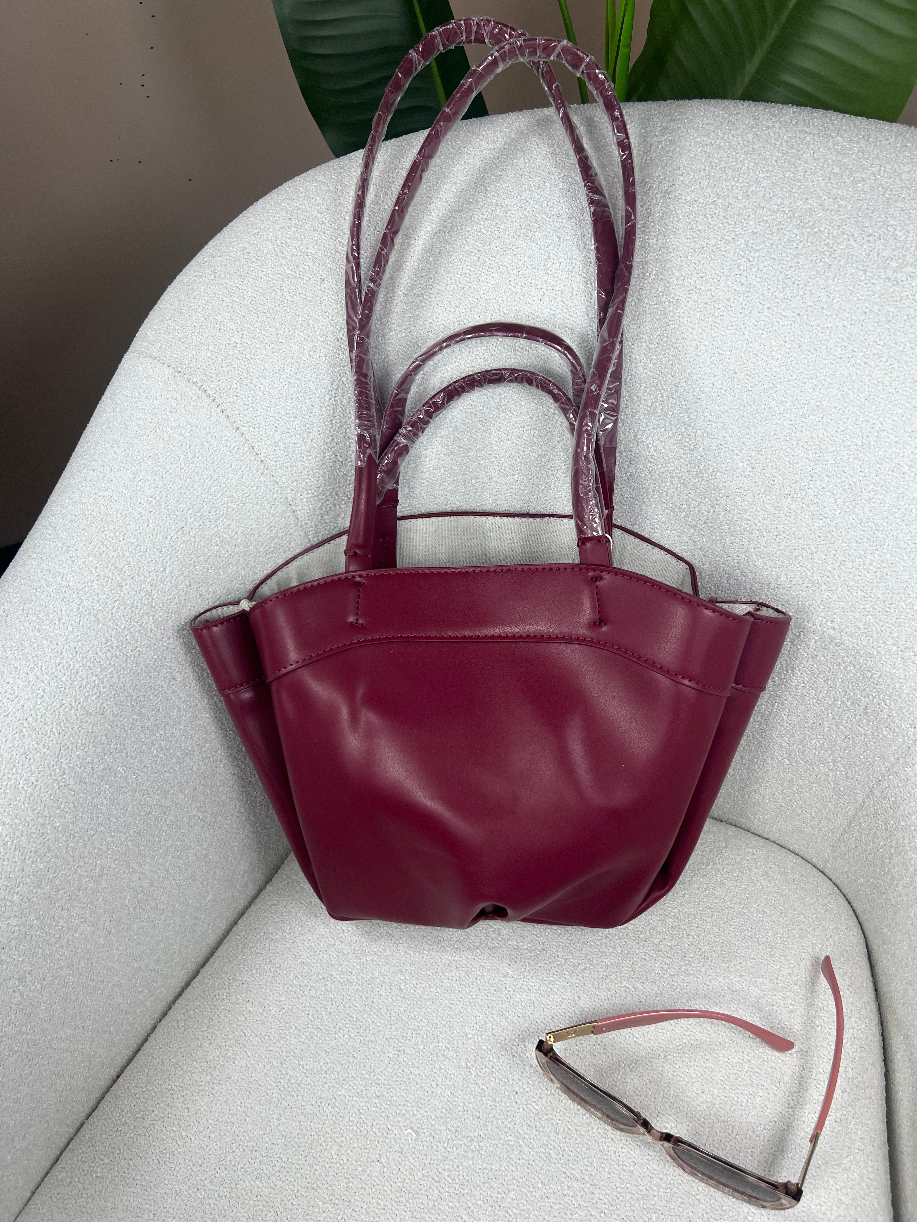 Style Zara