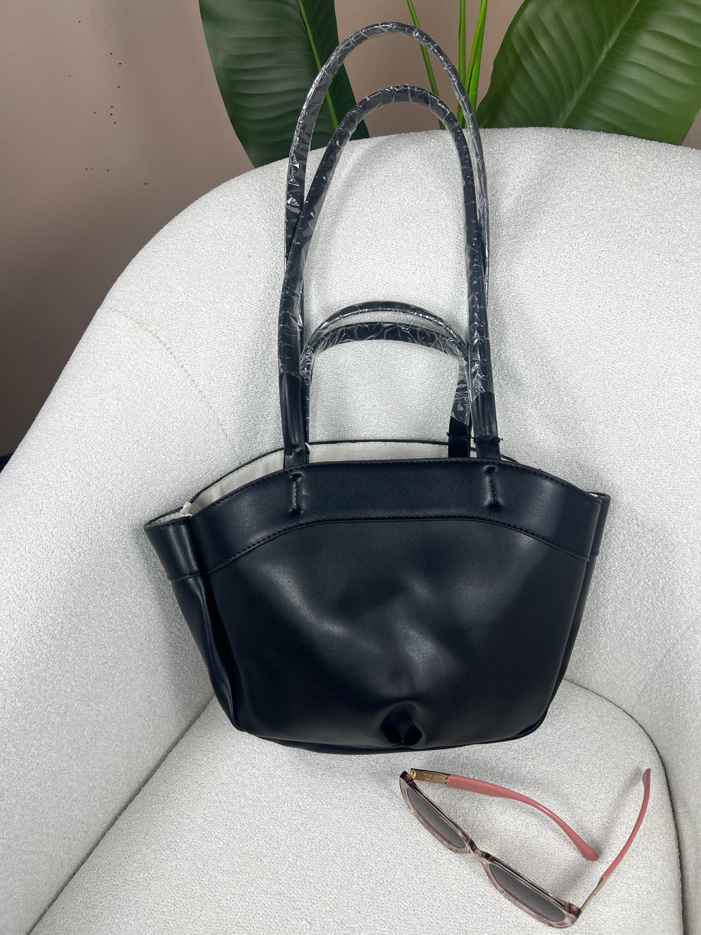 Style Zara