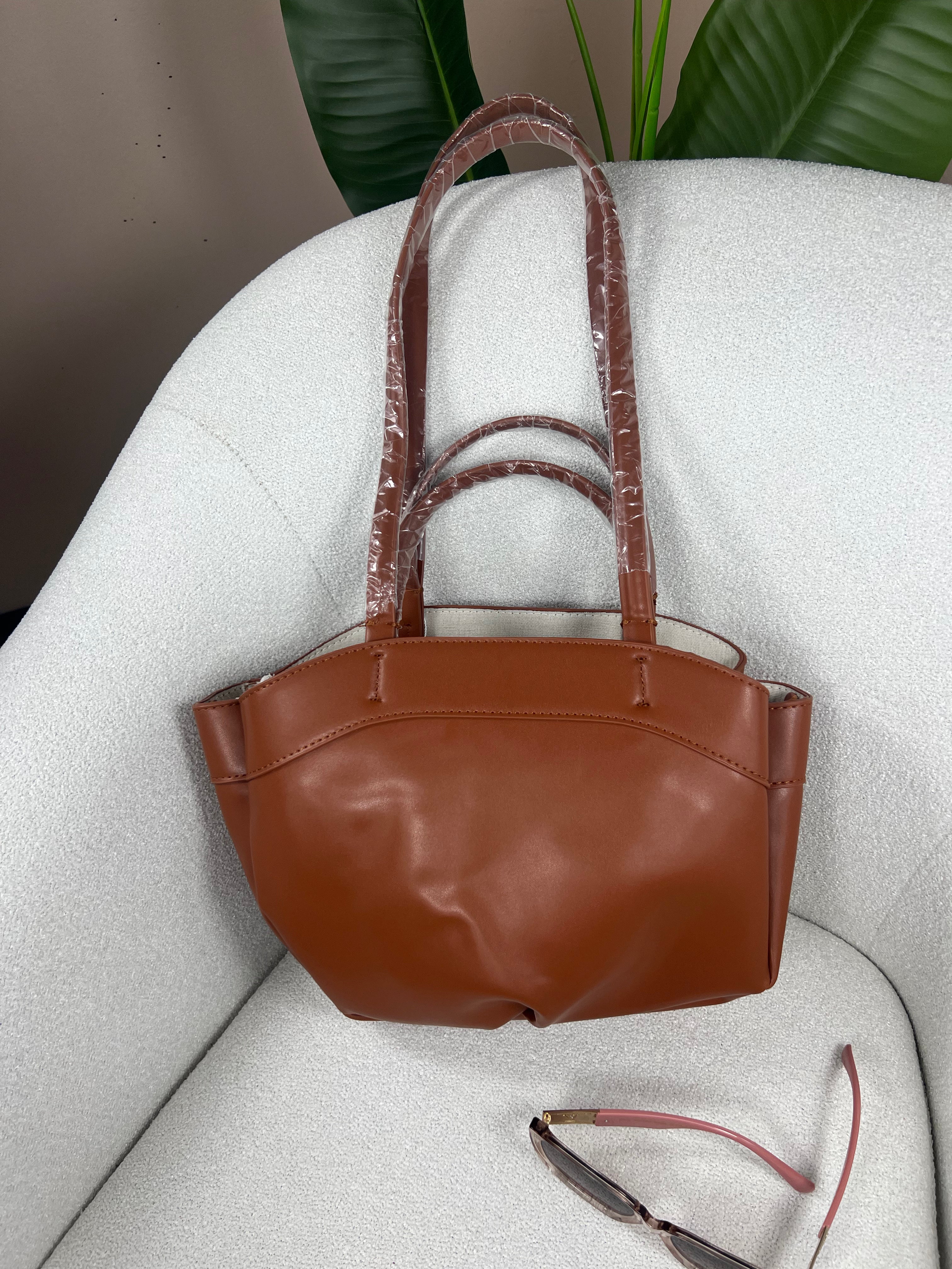 Style Zara