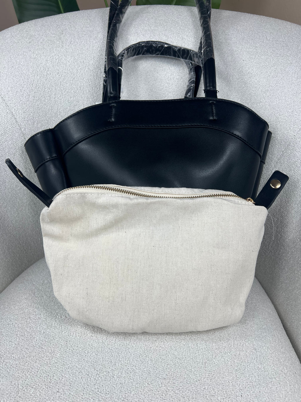 Style Zara