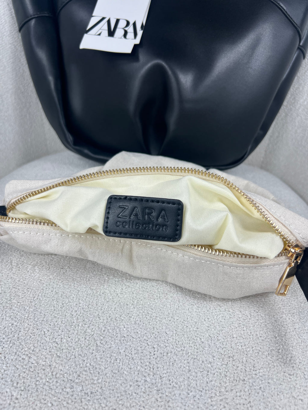 Style Zara