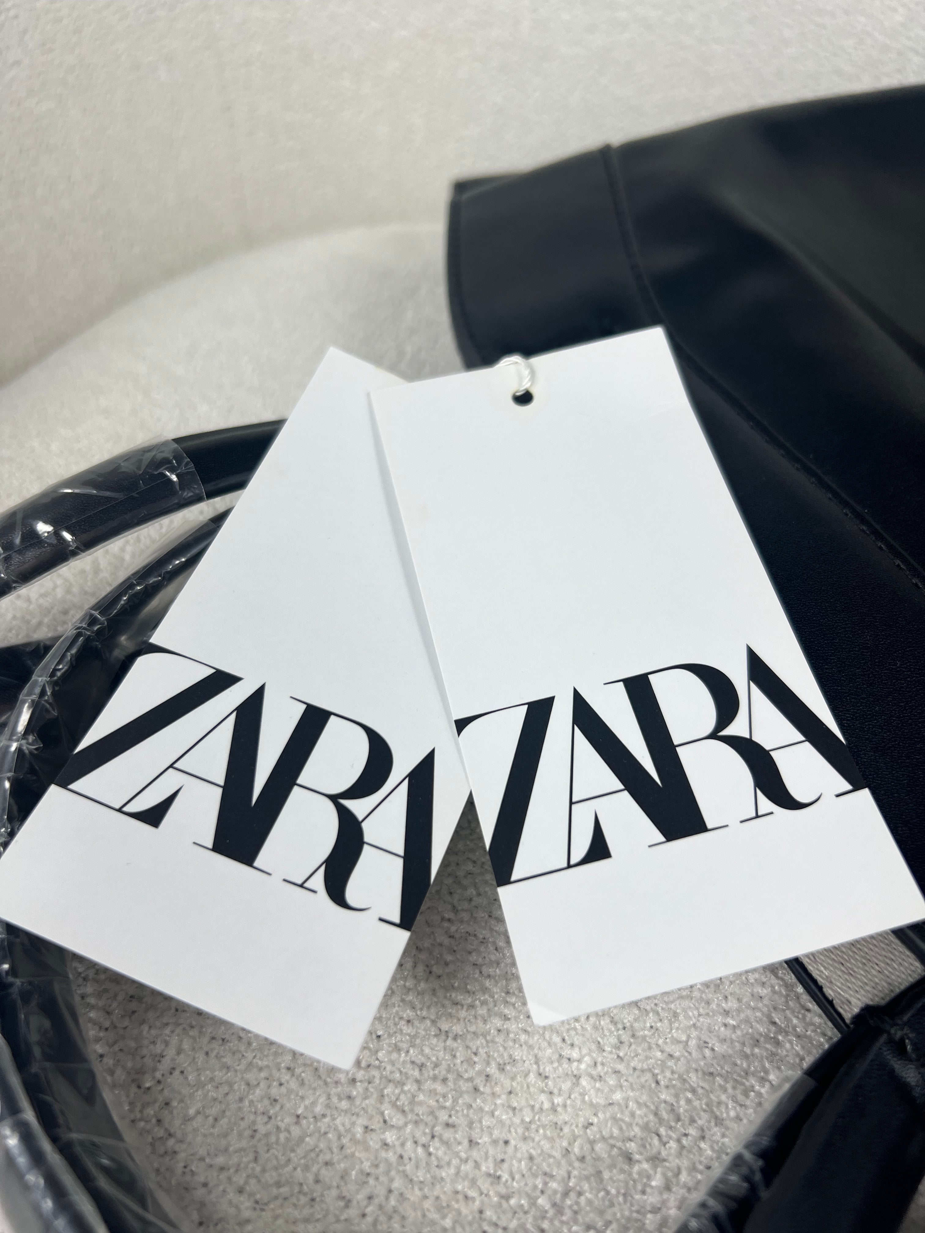 Style Zara