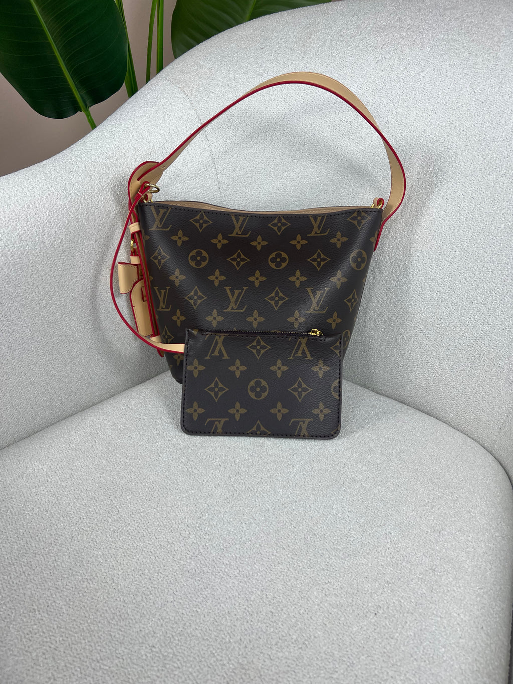 Style Lv All In Bb