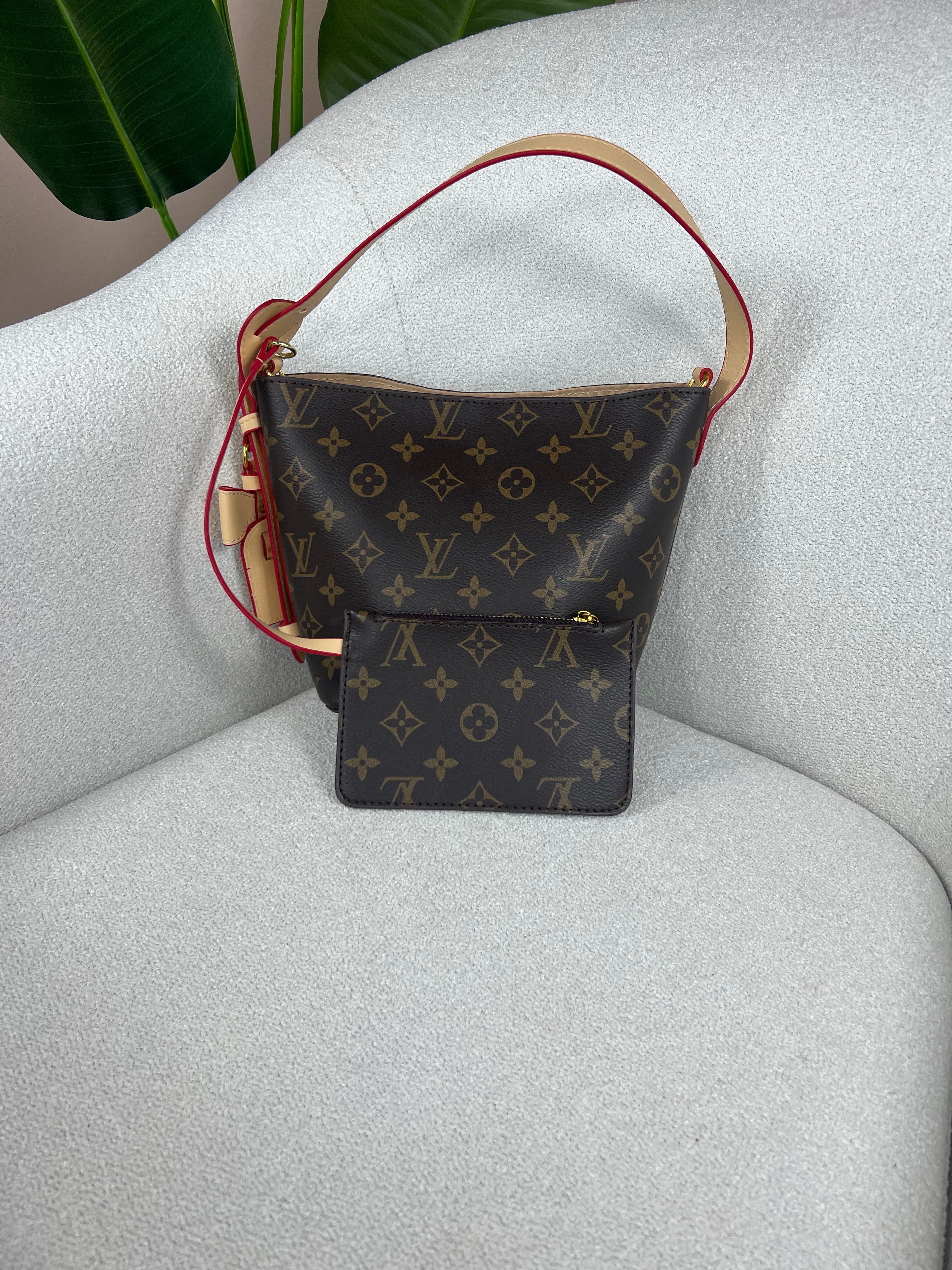 Style Lv All In Bb