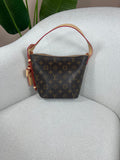 Style Lv All In Bb