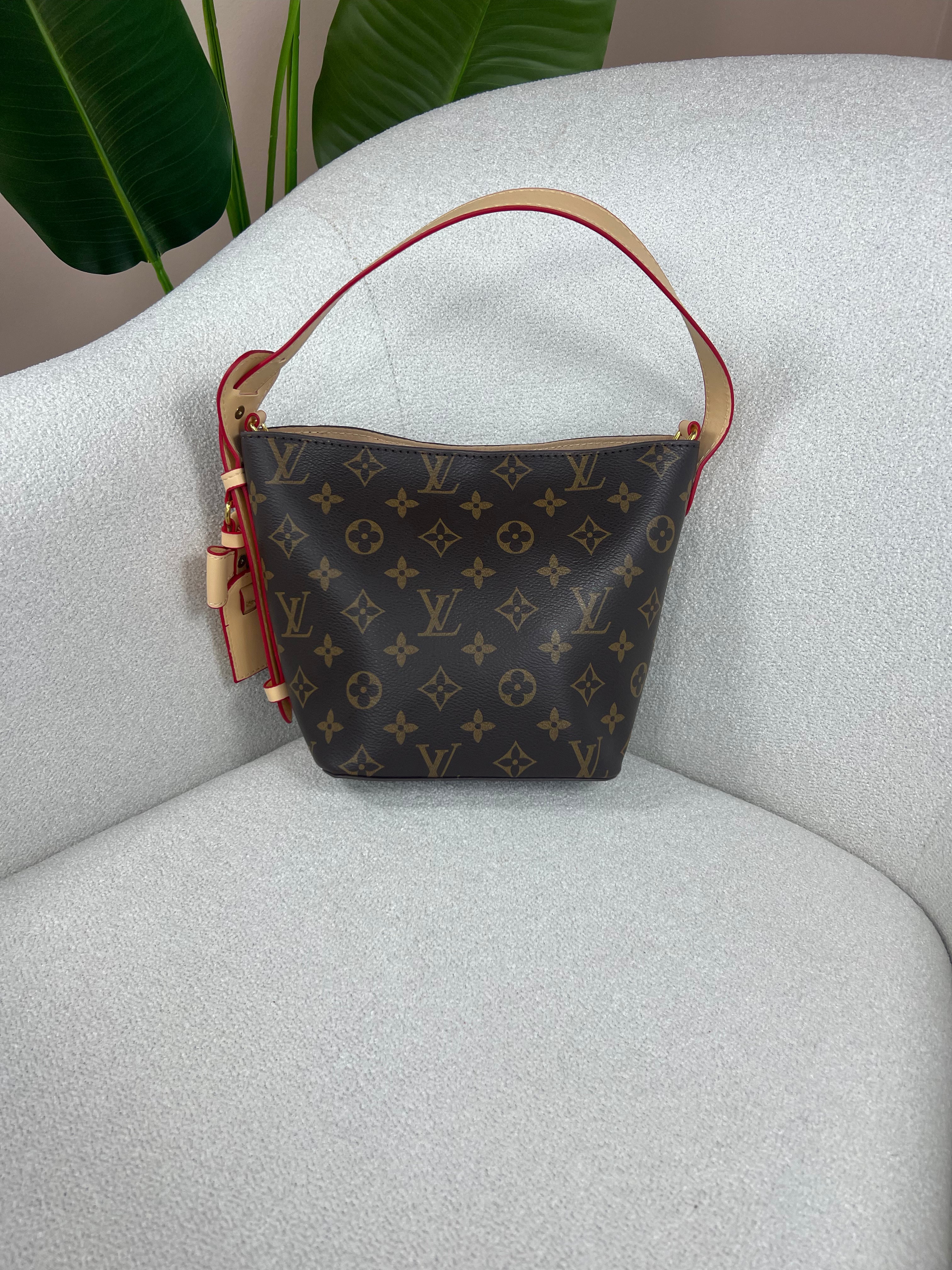 Style Lv All In Bb