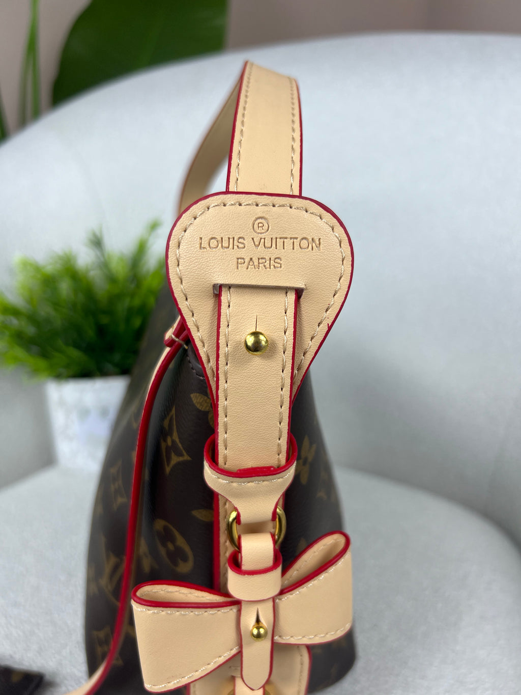 Style Lv All In Bb