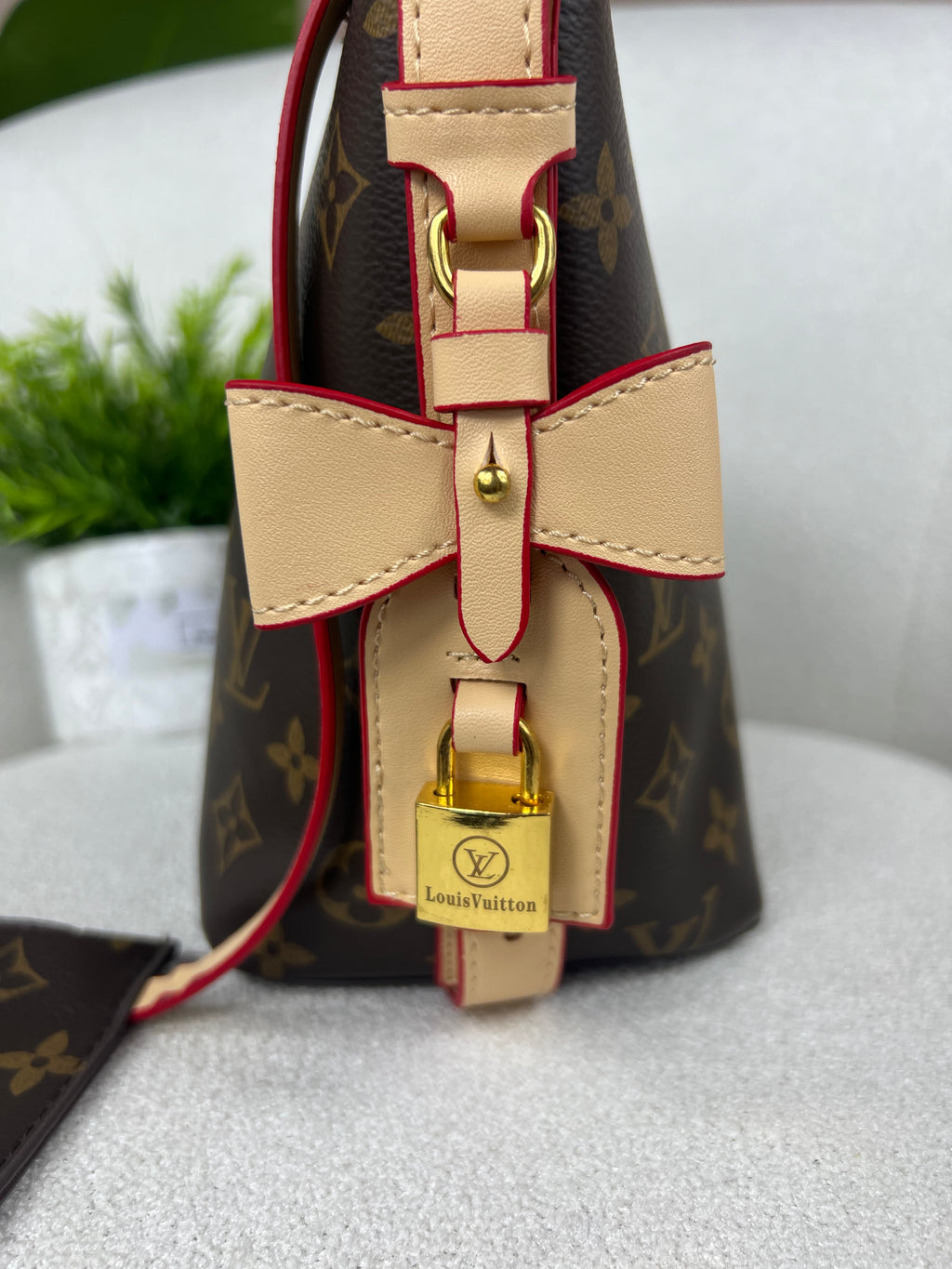 Style Lv All In Bb
