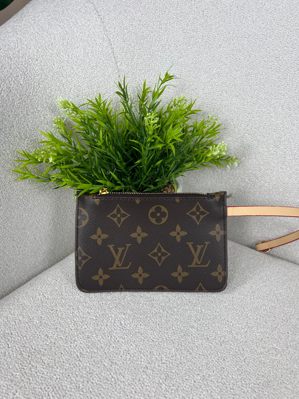 Style Lv All In Bb