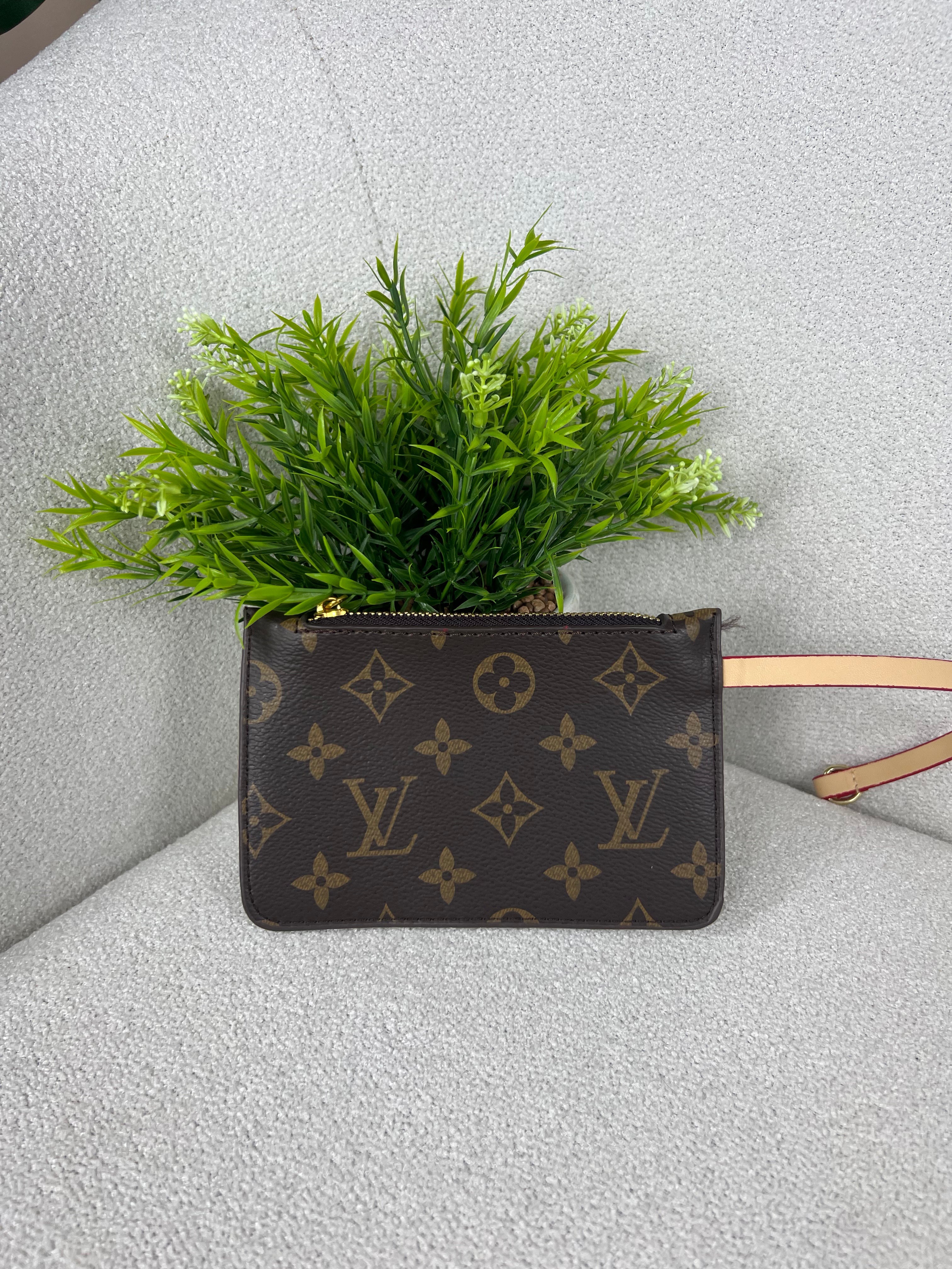 Style Lv All In Bb