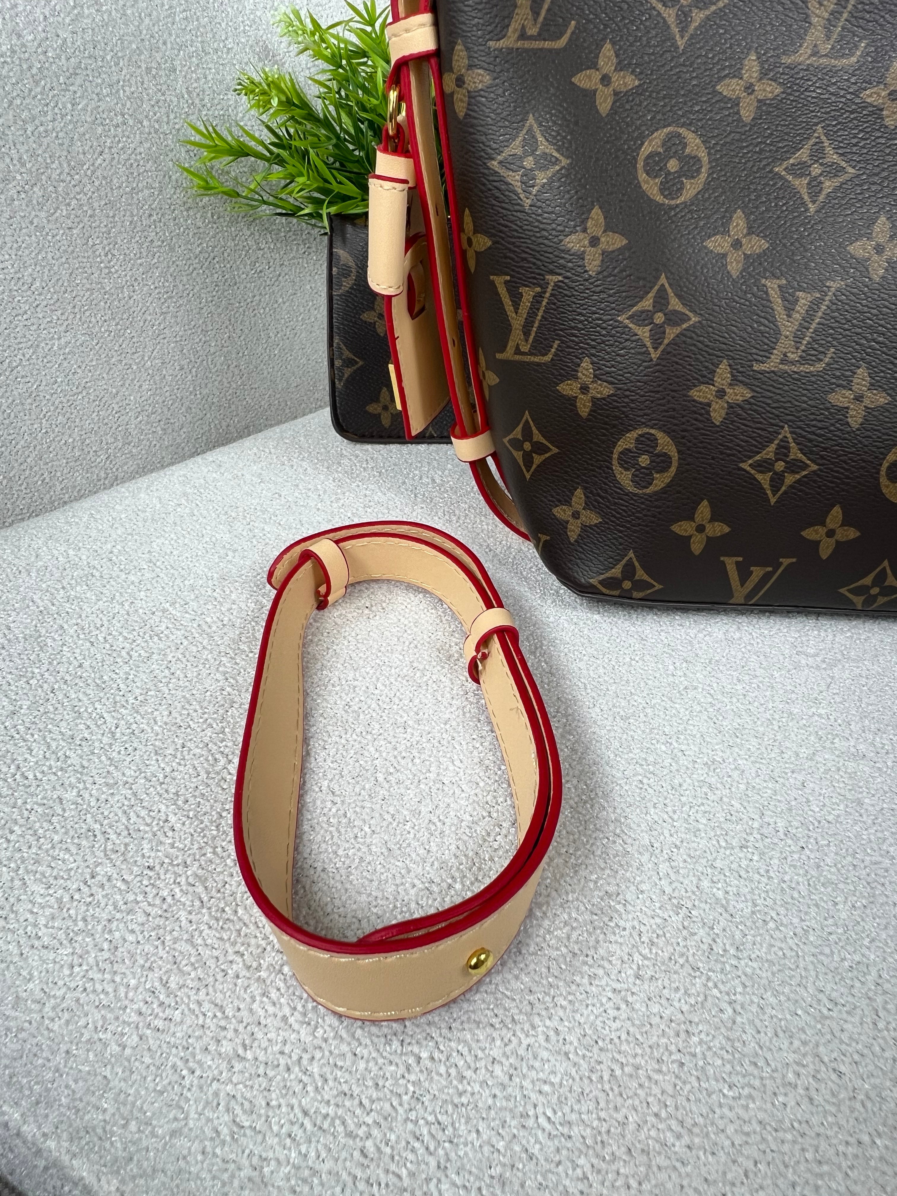 Style Lv All In Bb