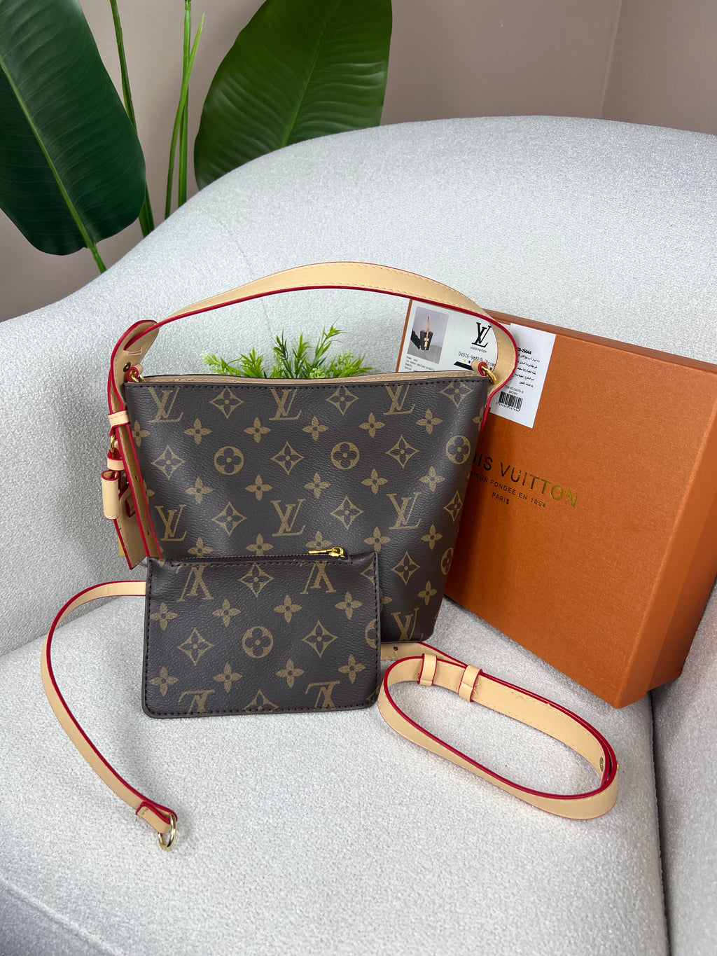 Style Lv All In Bb