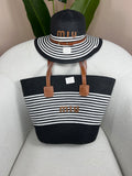 Style Sac Chapeau Miu Miu
