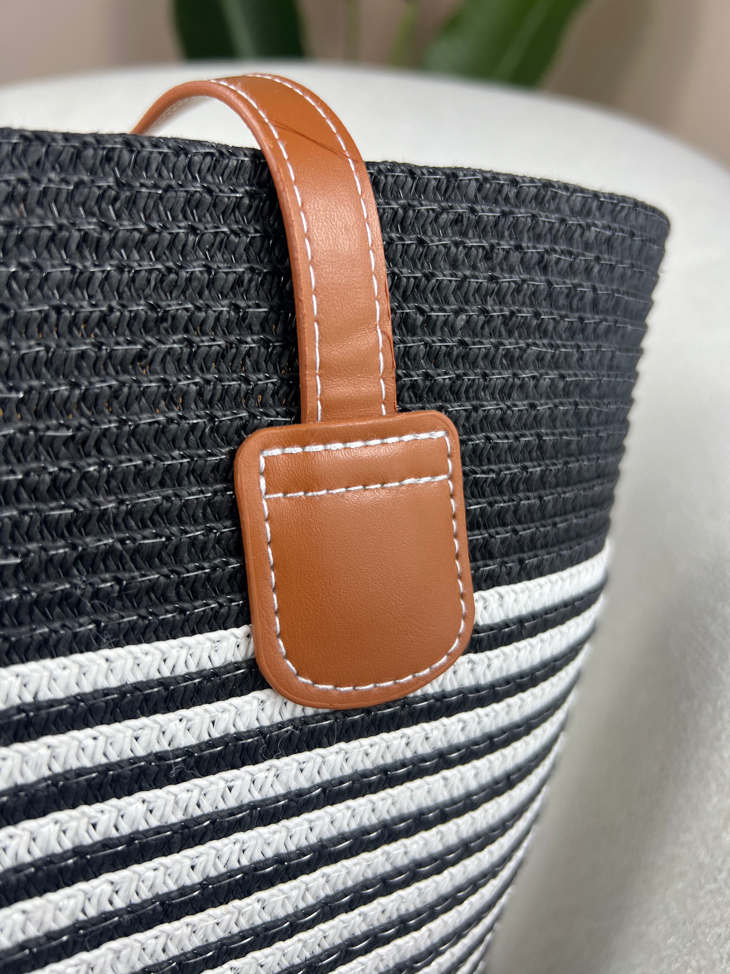 Style Sac Chapeau Miu Miu