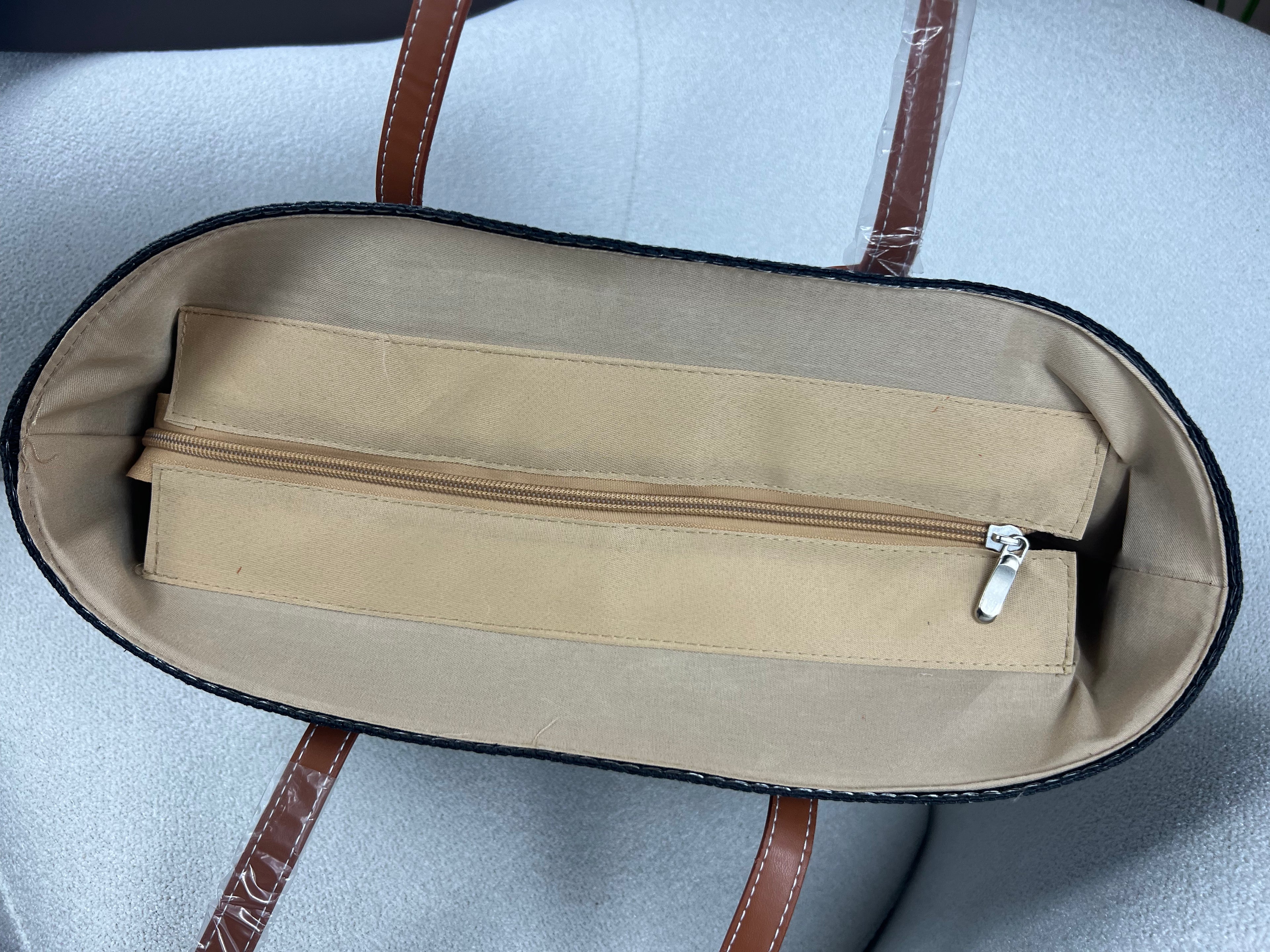 Style Sac Chapeau Miu Miu