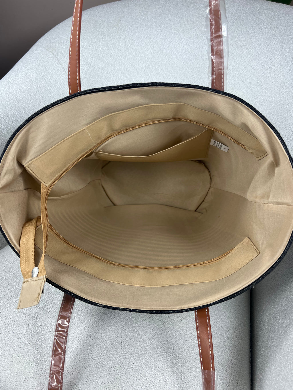 Style Sac Chapeau Miu Miu